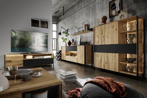 Produktbild Artikel 41090003/1