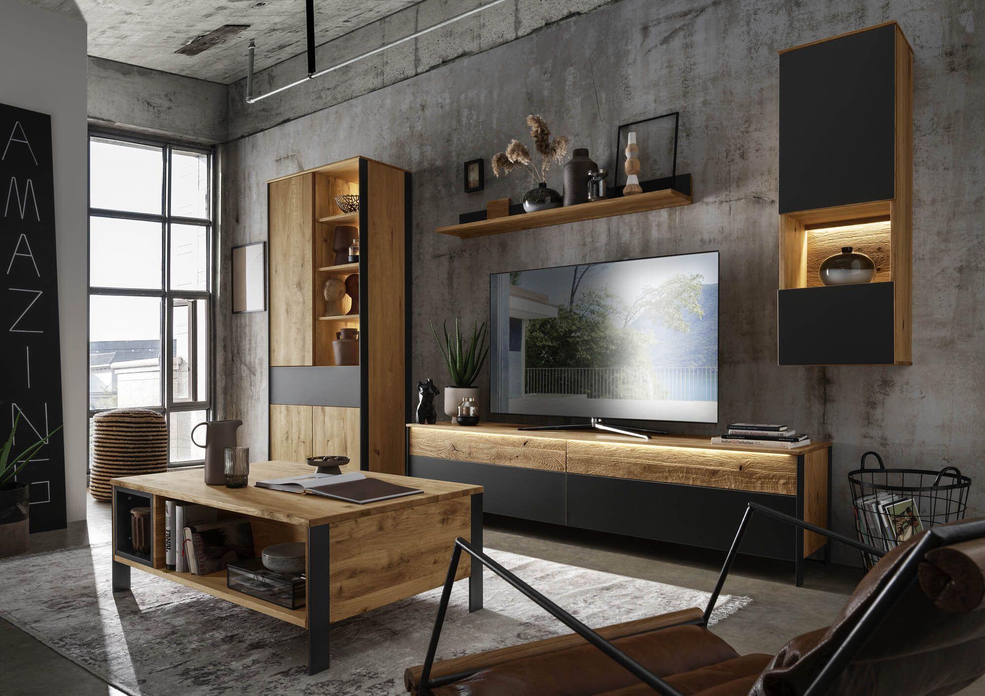 Produktbild Artikel 41090003/2