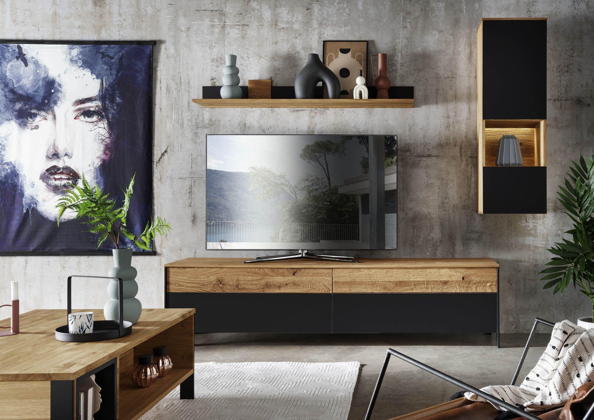 Produktbild Artikel 41090003/2