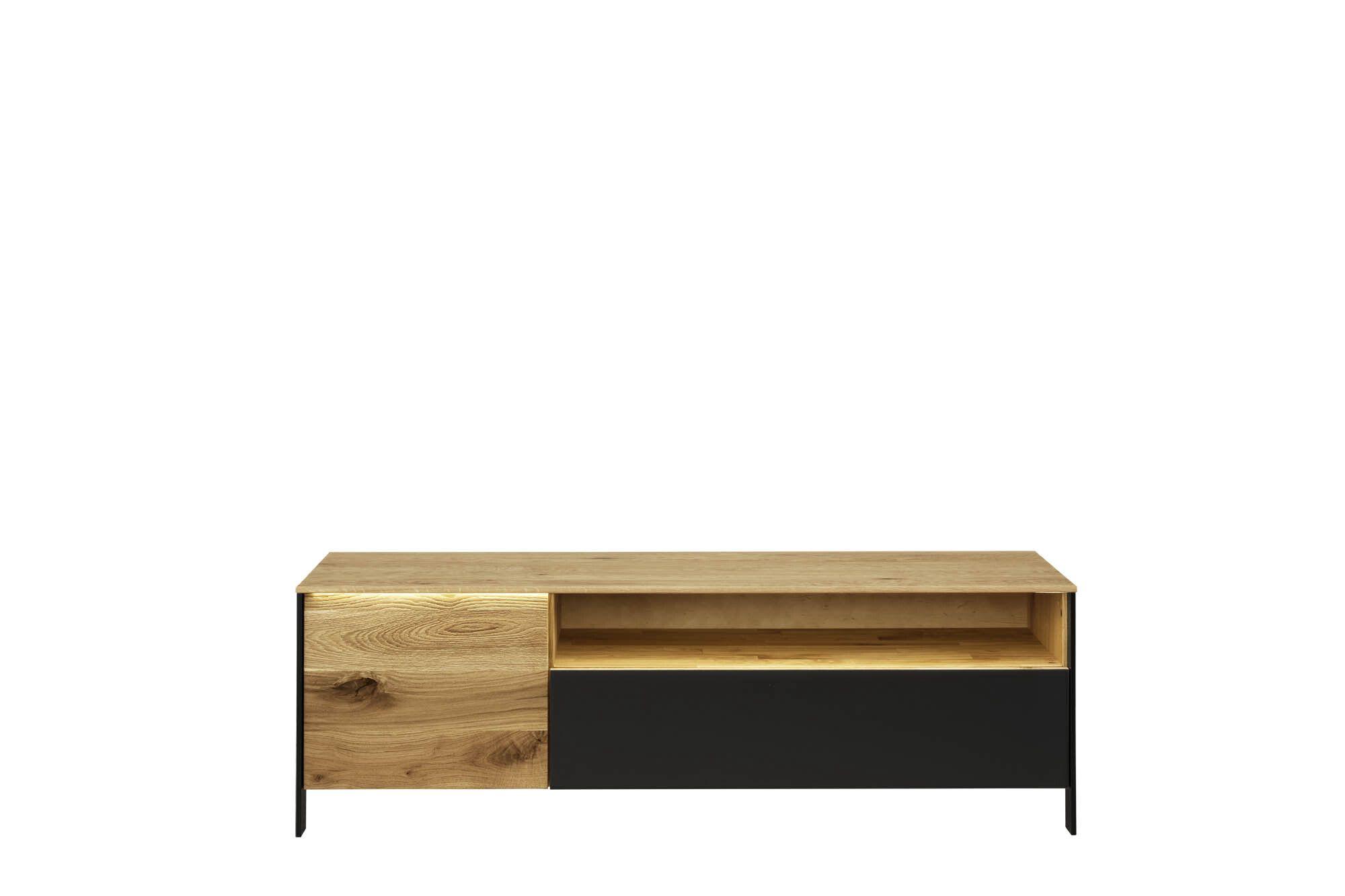 Produktbild Artikel 41090003/3