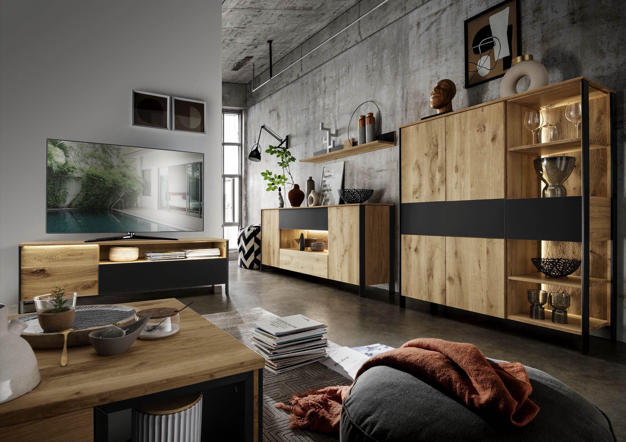 Produktbild Artikel 41090003/3