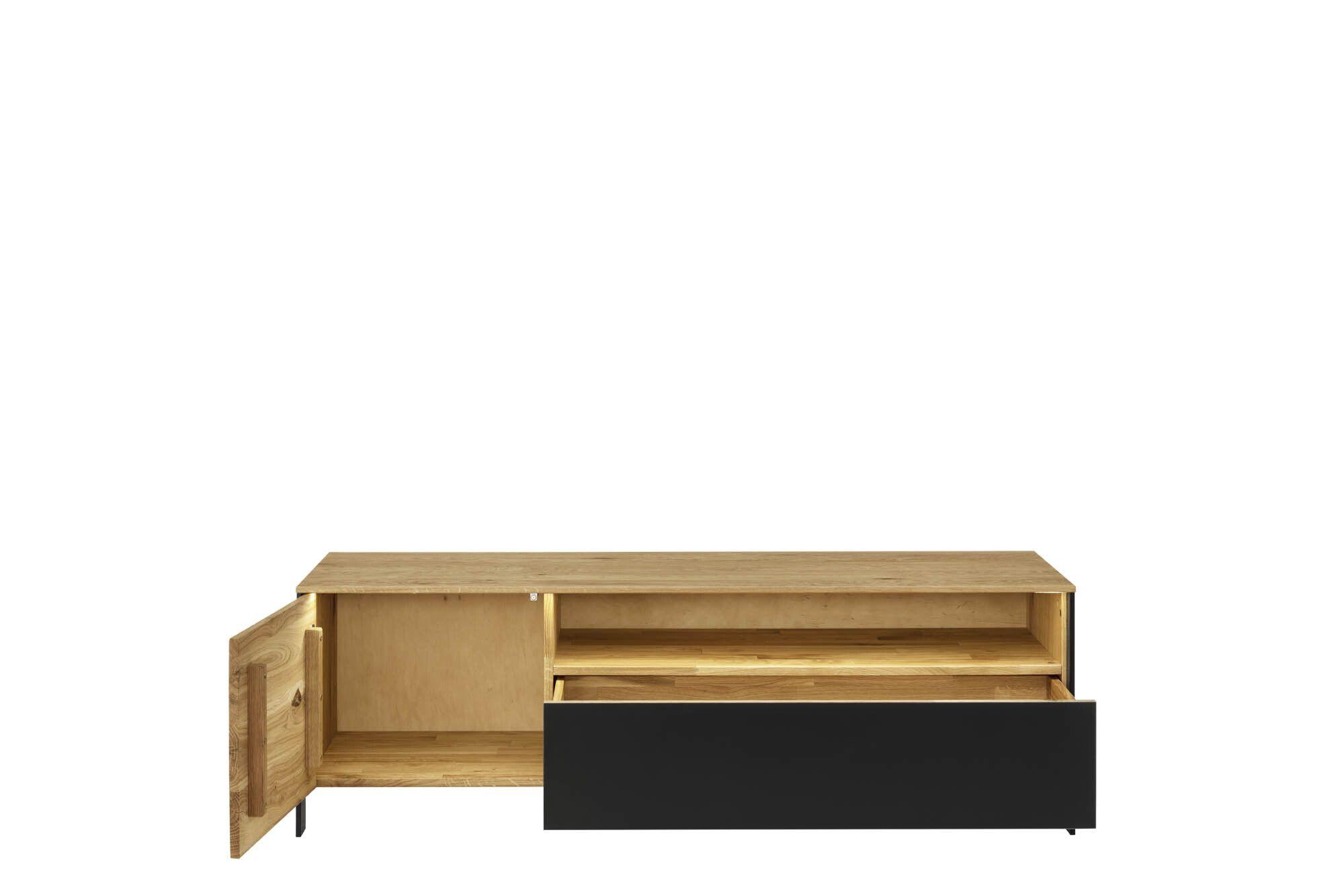 Produktbild Artikel 41090003/3