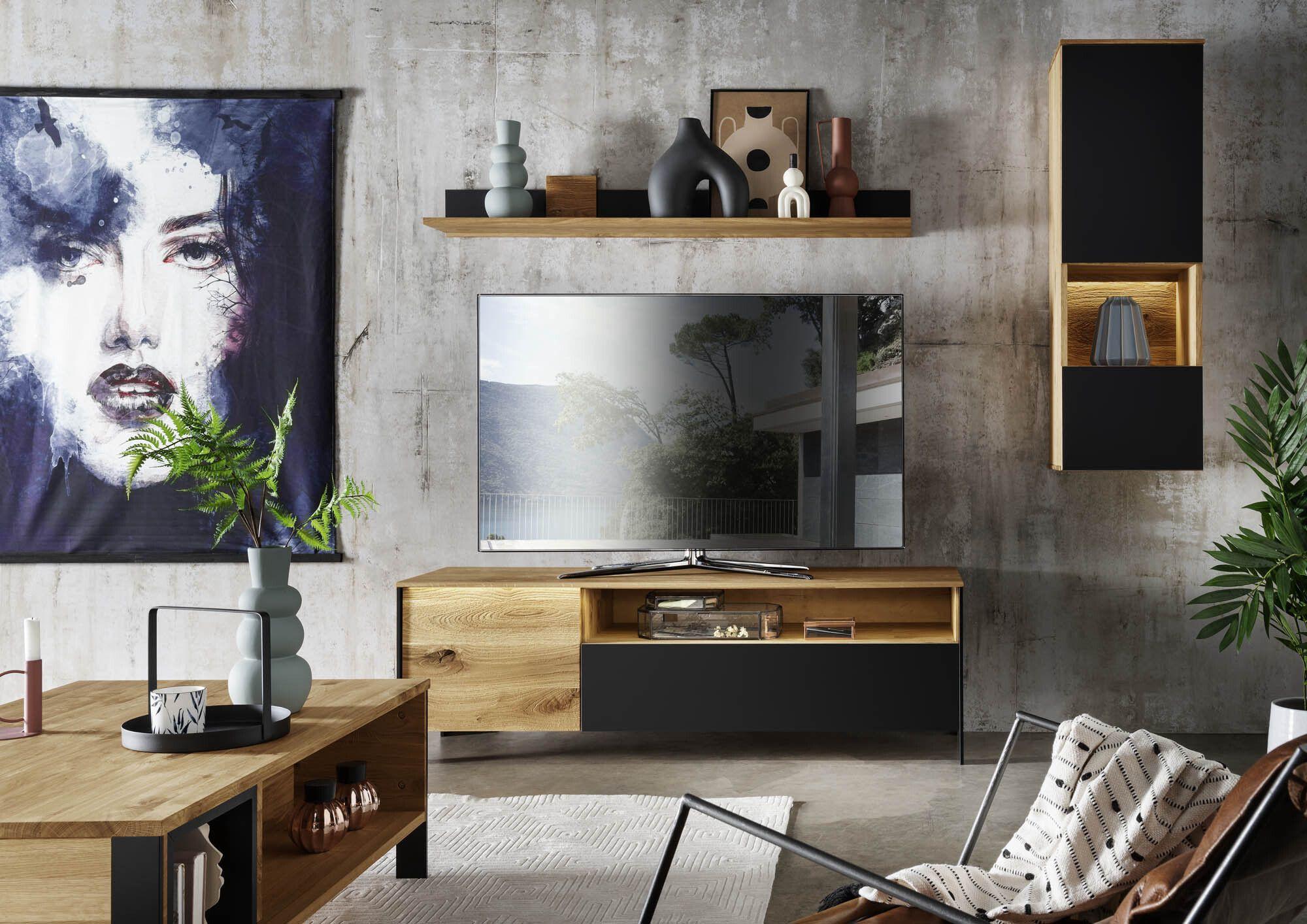 Produktbild Artikel 41090003/3