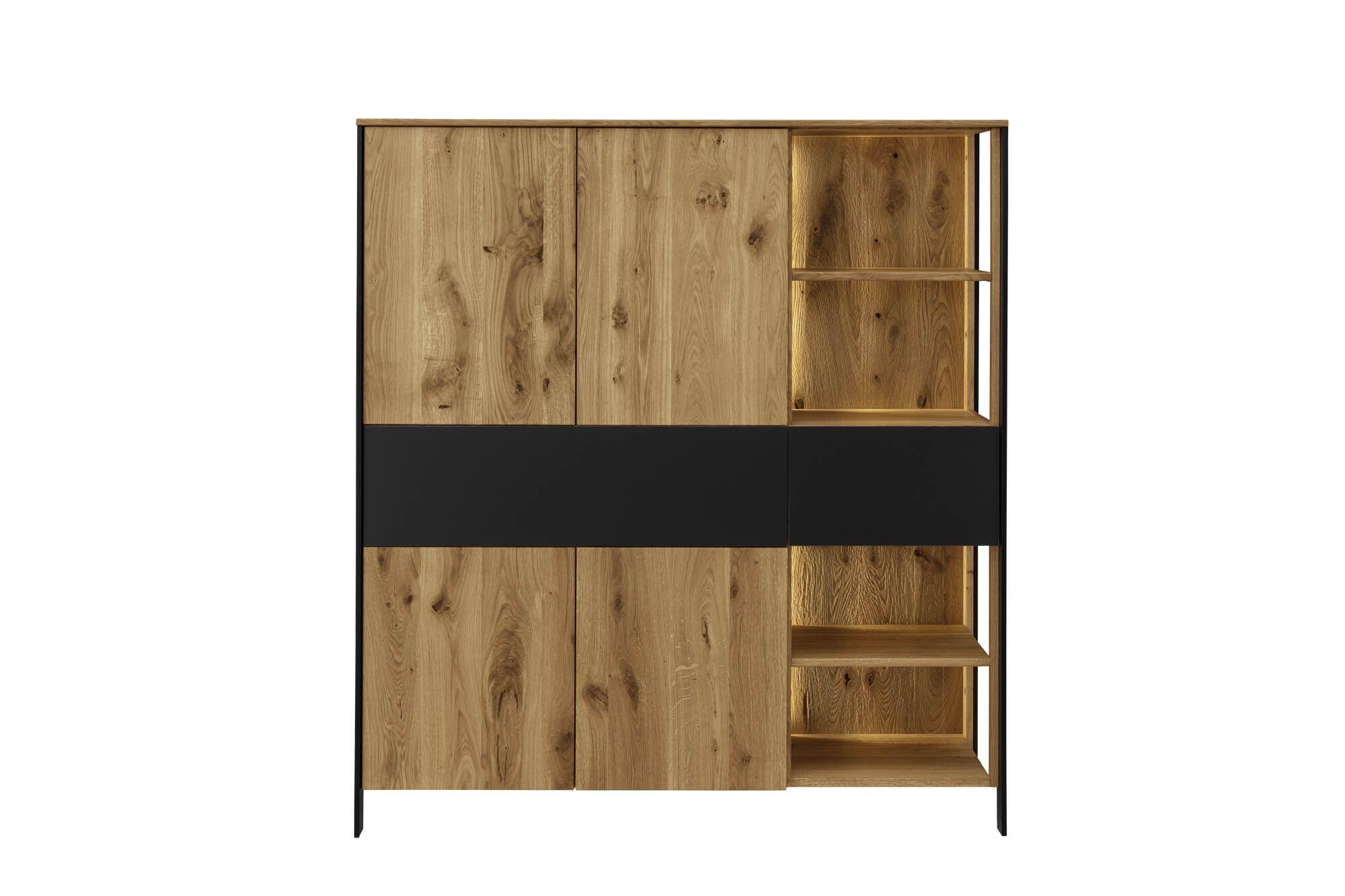 Produktbild Artikel 41090003/5