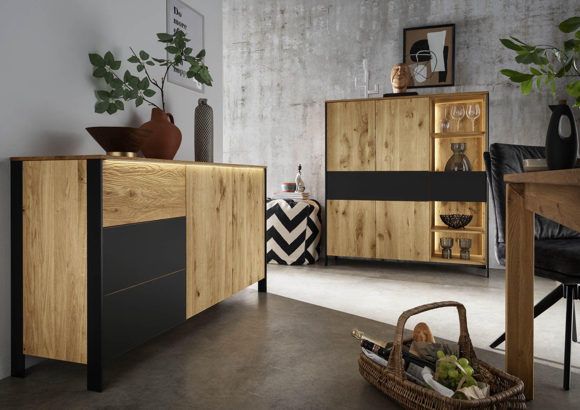 Produktbild Artikel 41090003/5