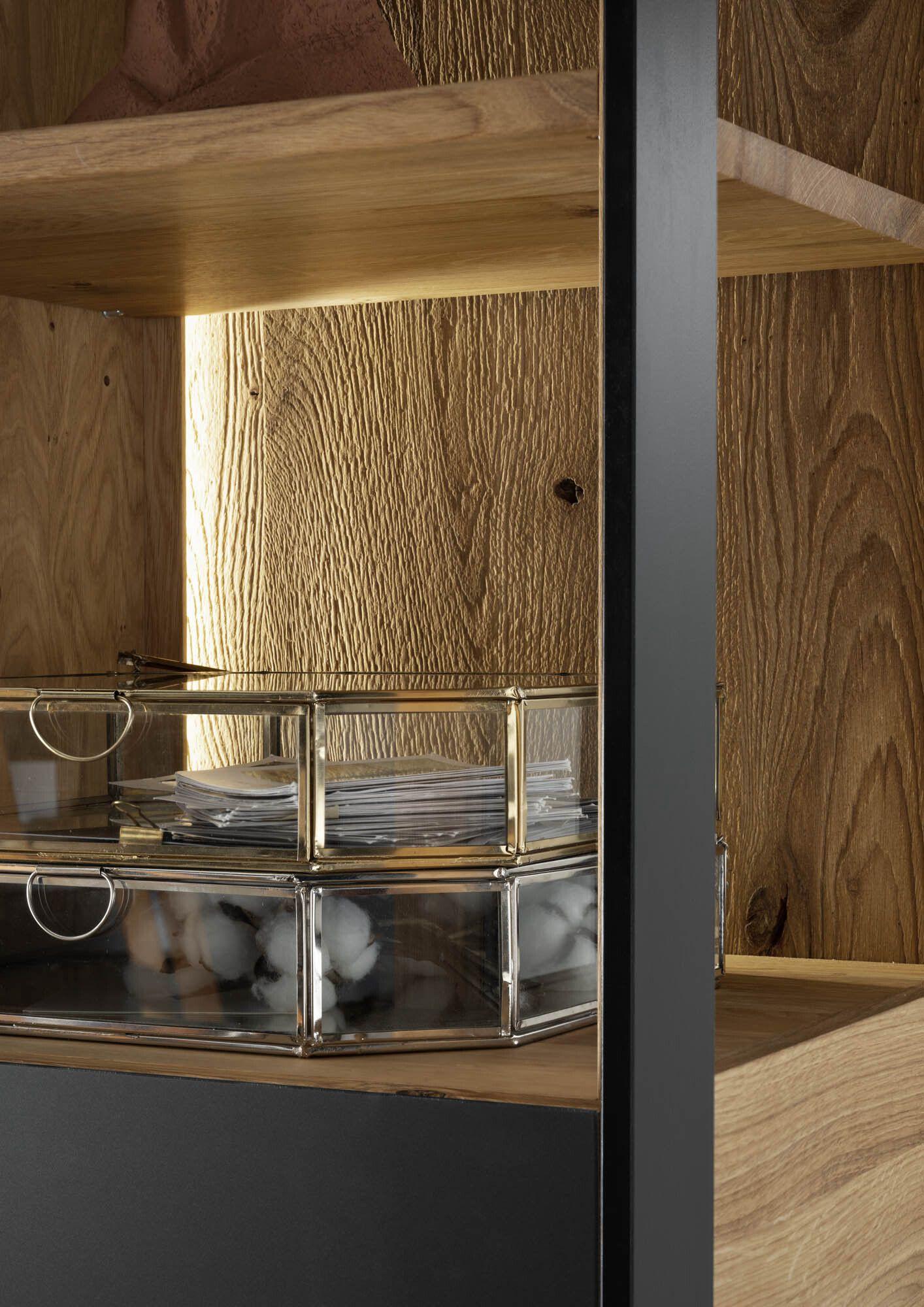 Produktbild Artikel 41090003/5