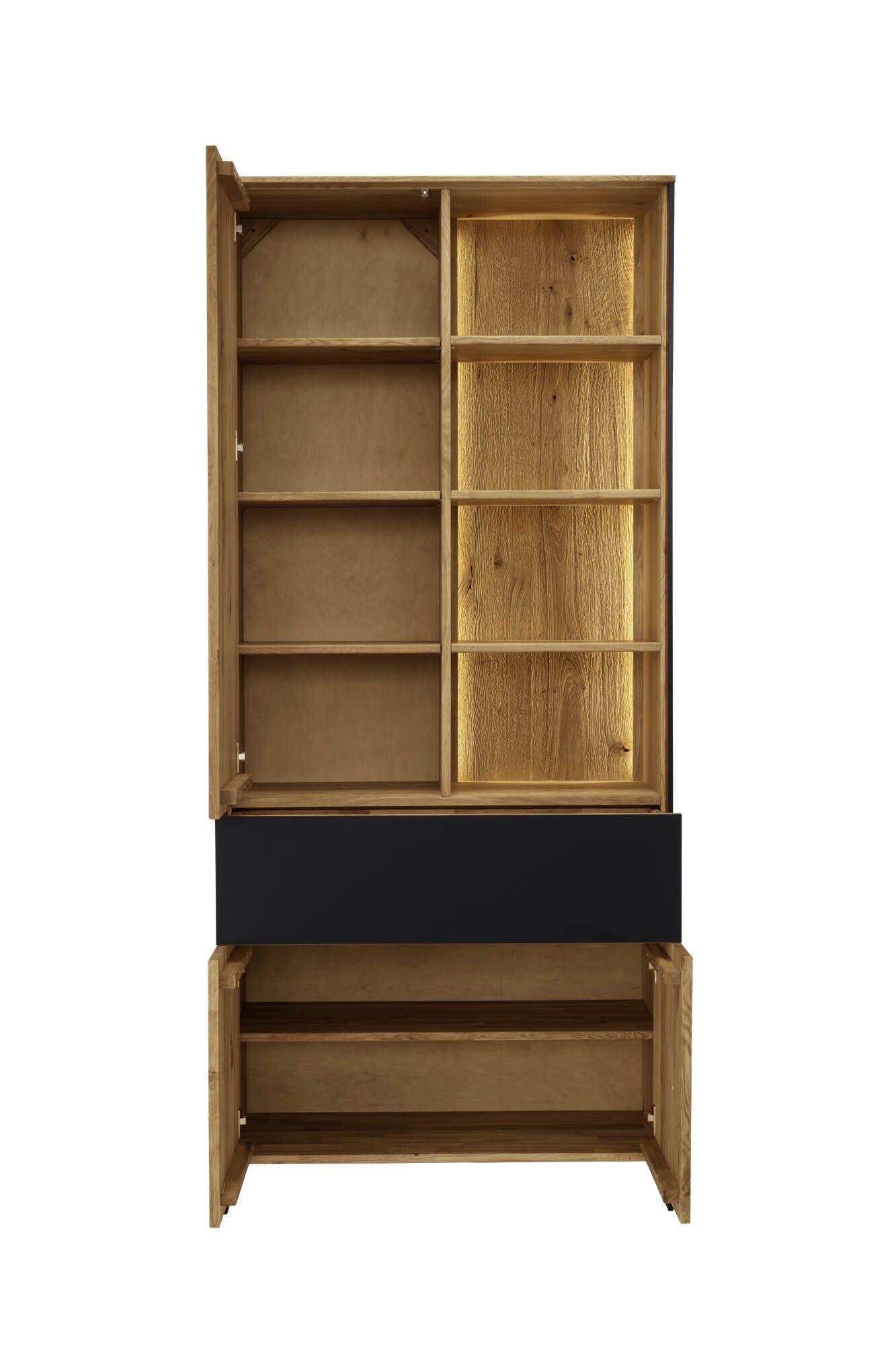 Produktbild Artikel 41090003/6