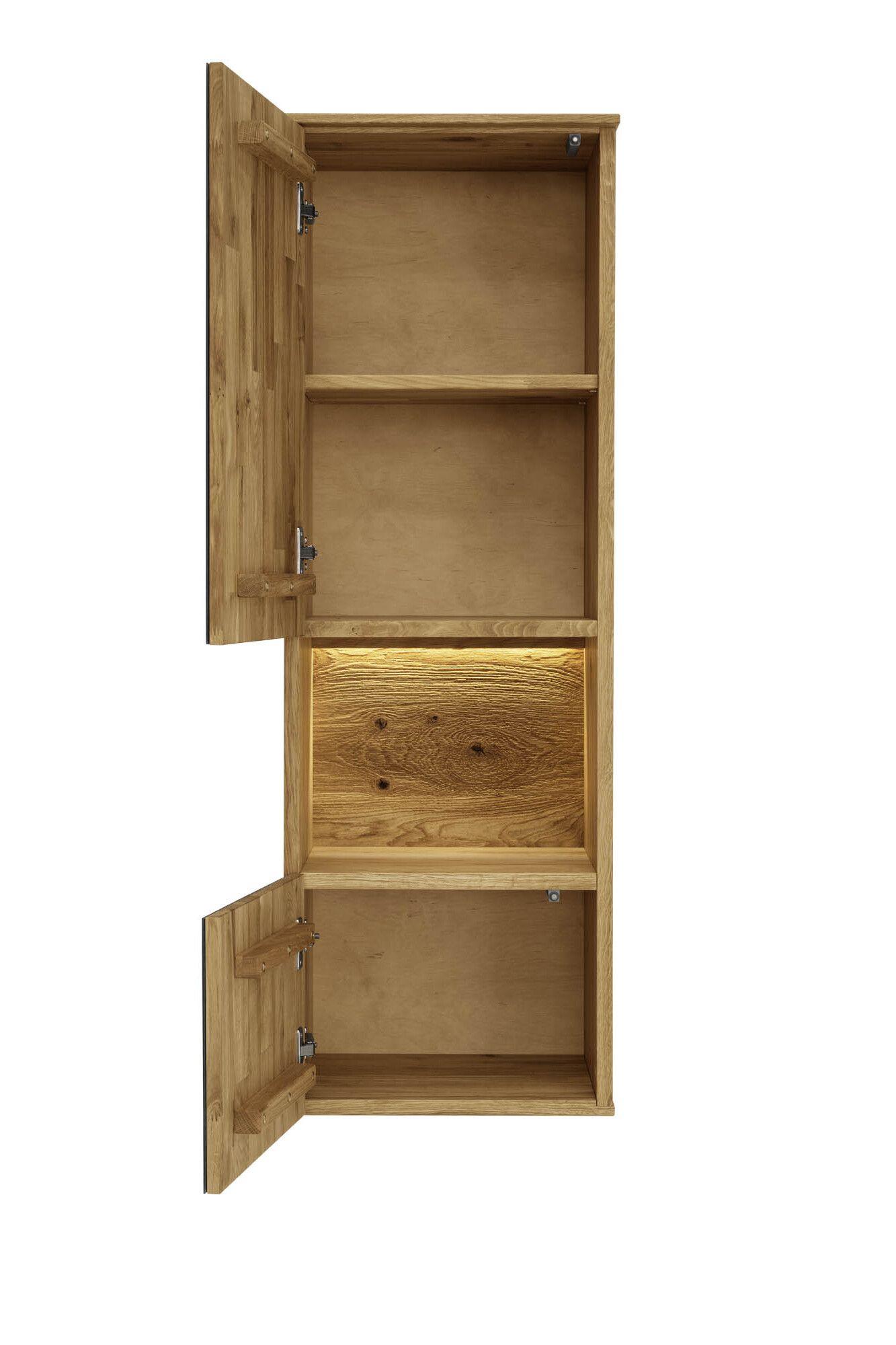 Produktbild Artikel 41090003/8