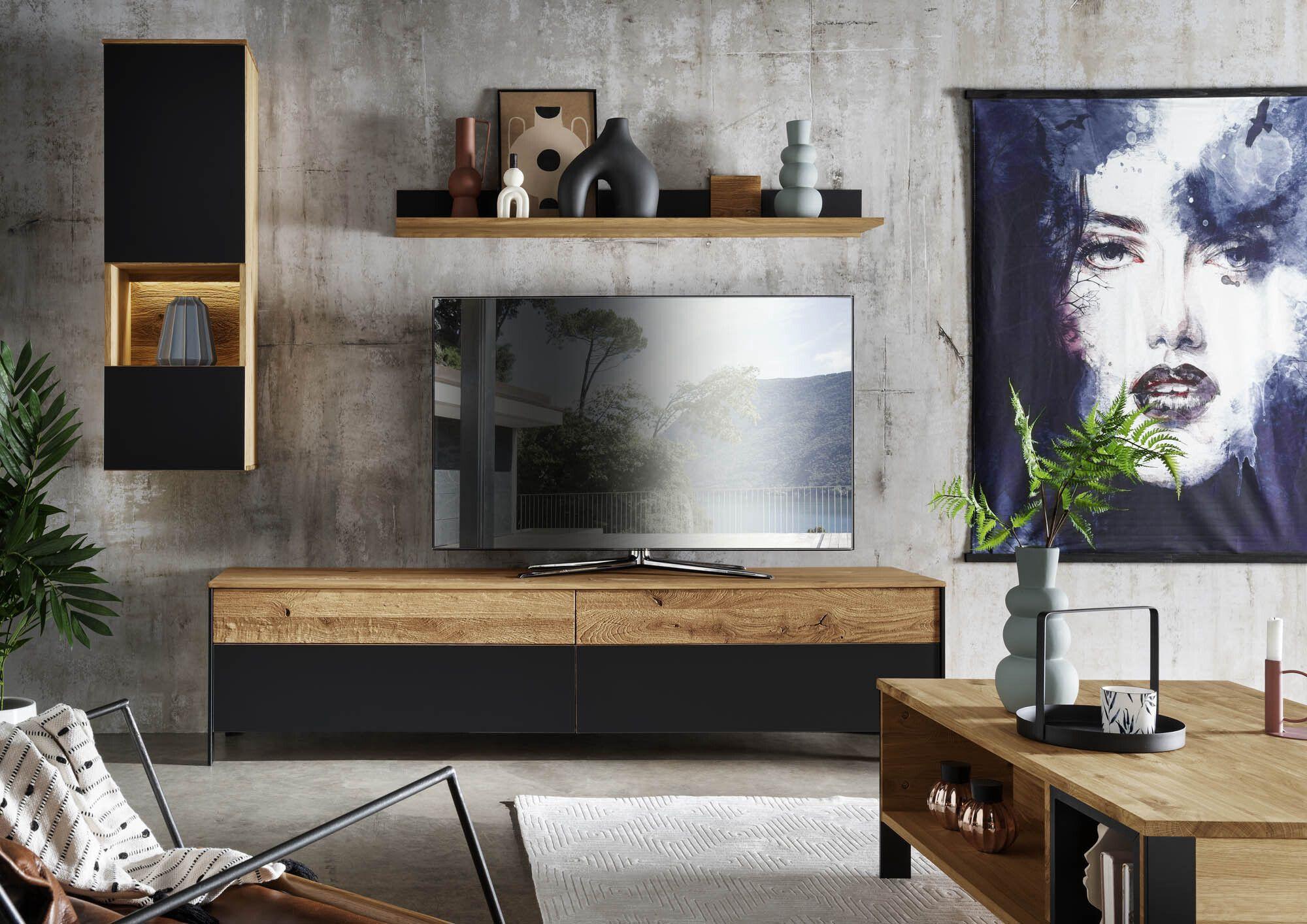 Produktbild Artikel 41090003/8