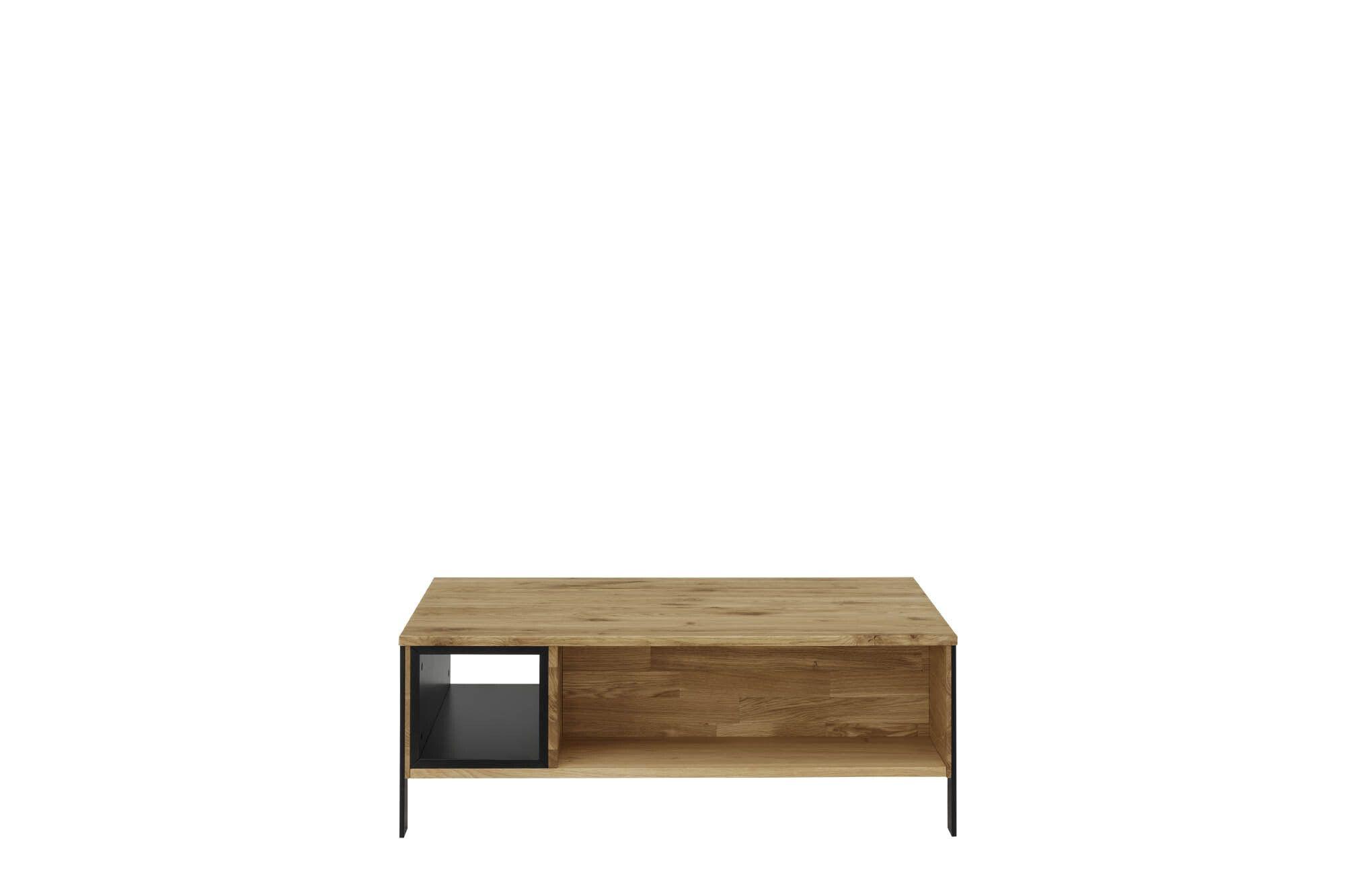 Produktbild Artikel 41090003/9