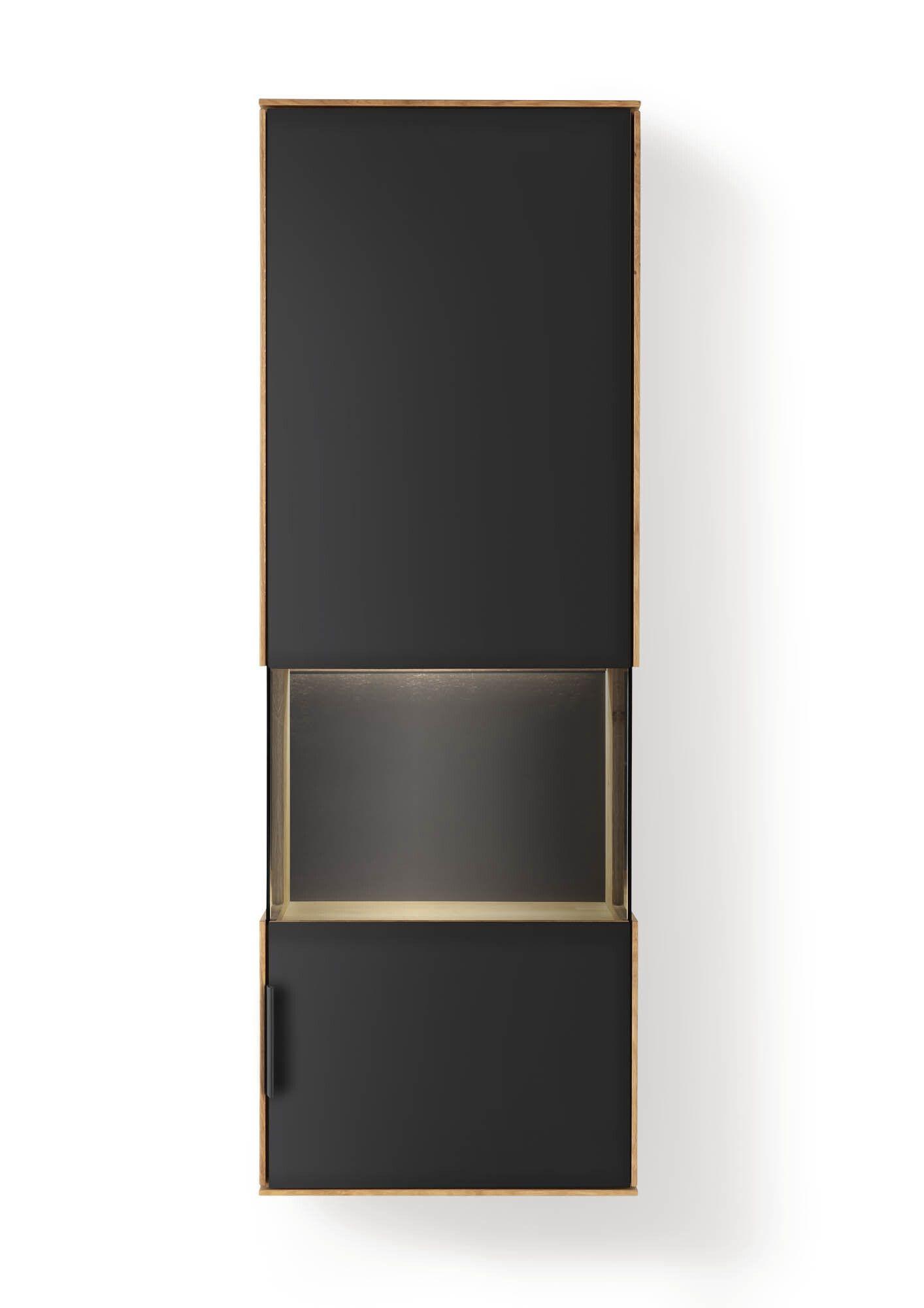 Produktbild Artikel 41090004/10