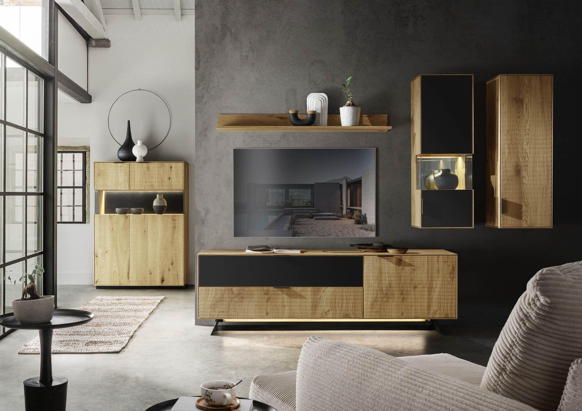 Produktbild Artikel 41090004/10