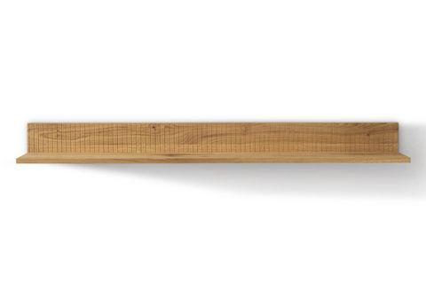 Produktbild Artikel 41090004/12