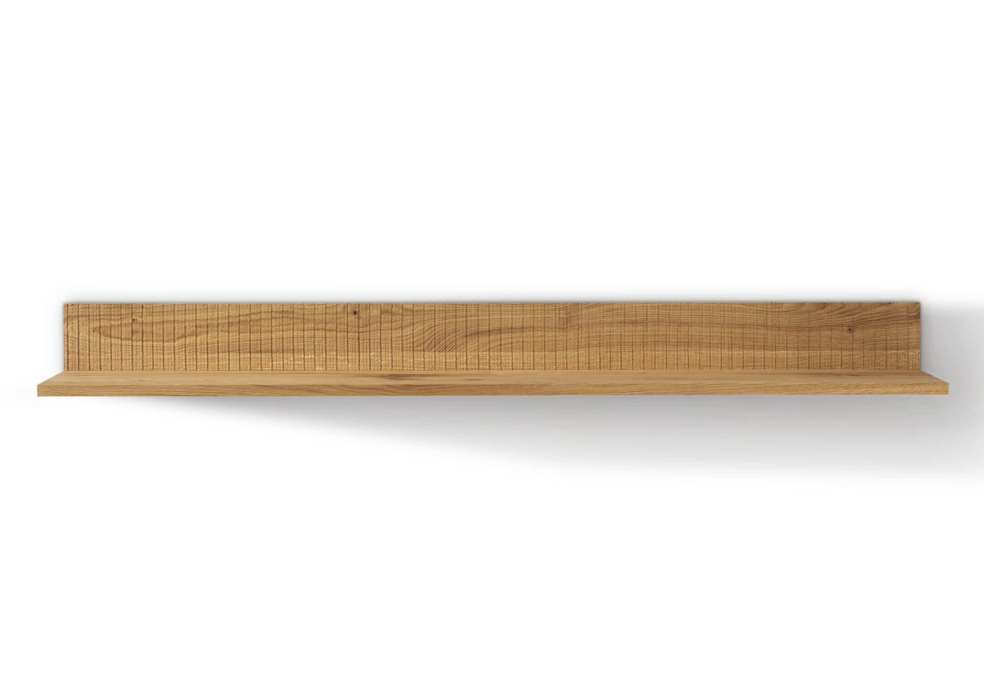 Produktbild Artikel 41090004/12