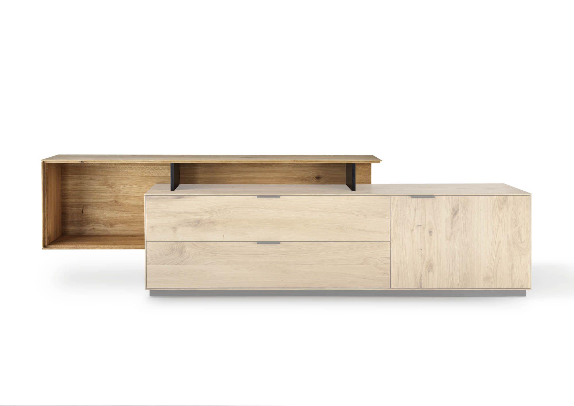 Produktbild Artikel 41090004/3