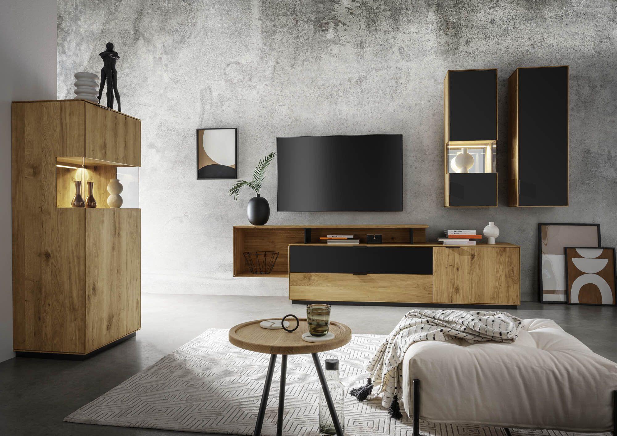 Produktbild Artikel 41090004/3