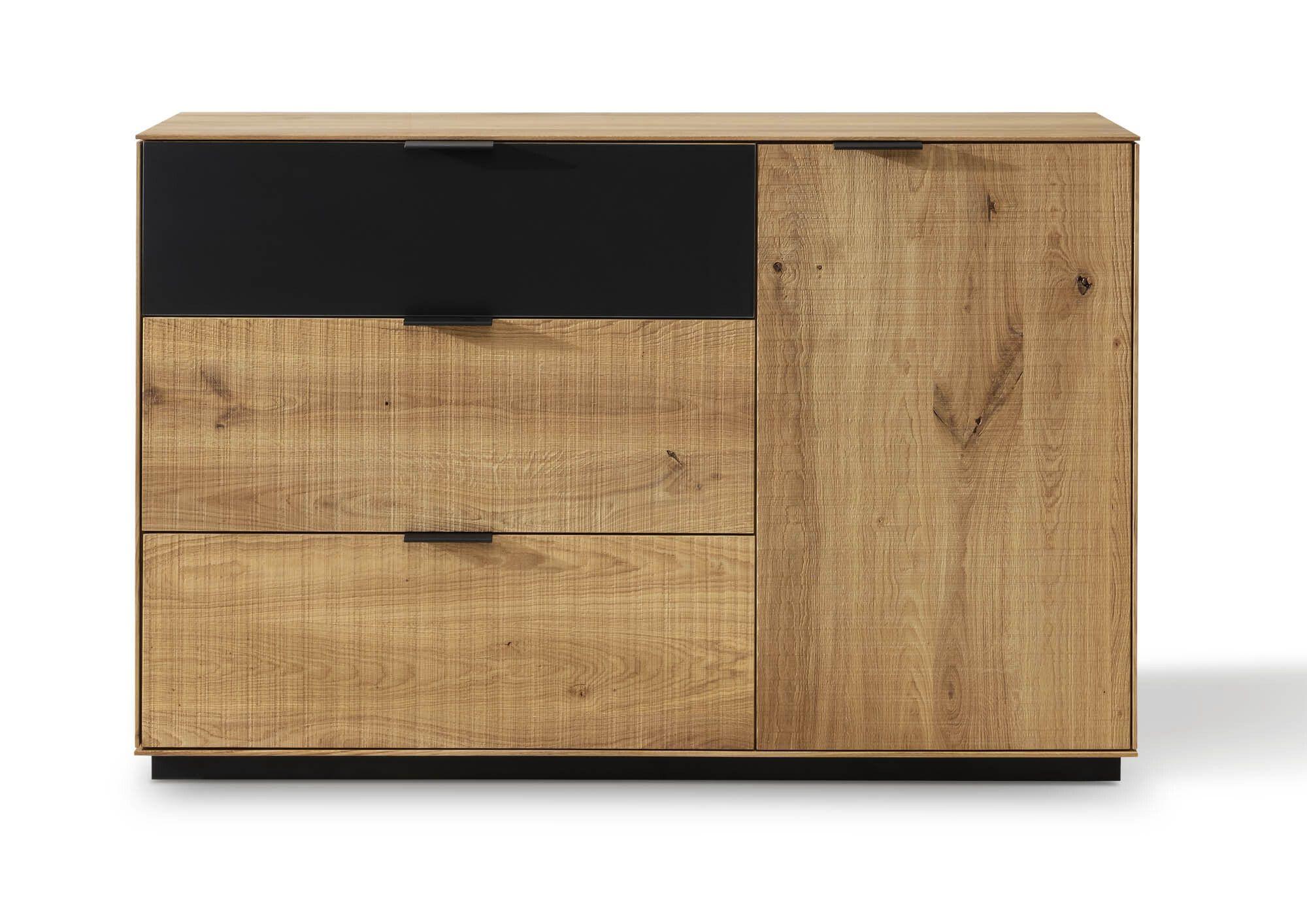 Produktbild Artikel 41090004/4