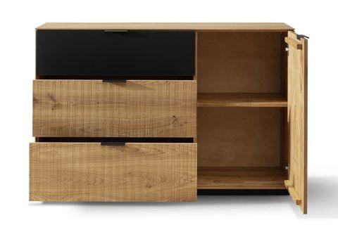 Produktbild Artikel 41090004/4