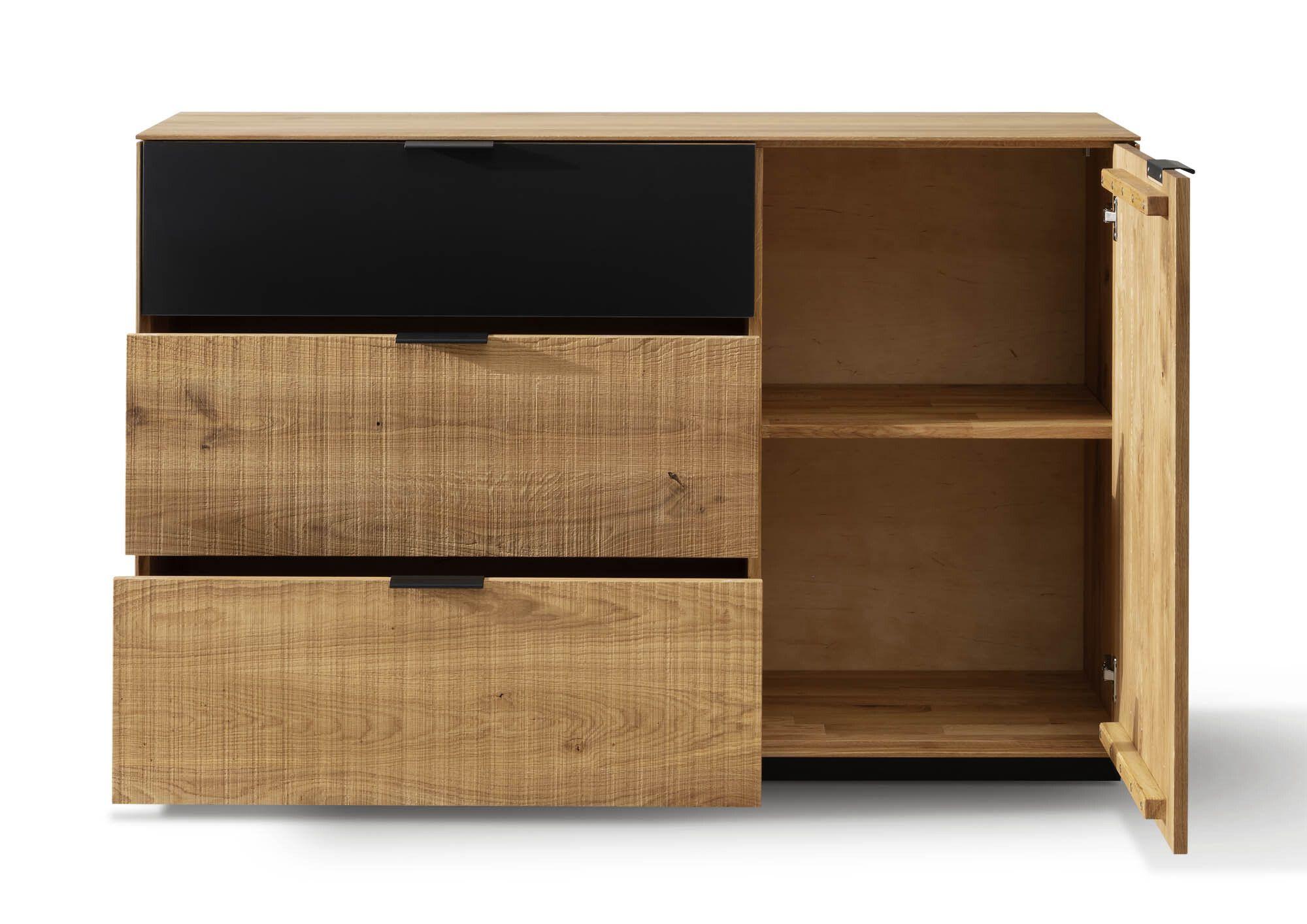 Produktbild Artikel 41090004/4