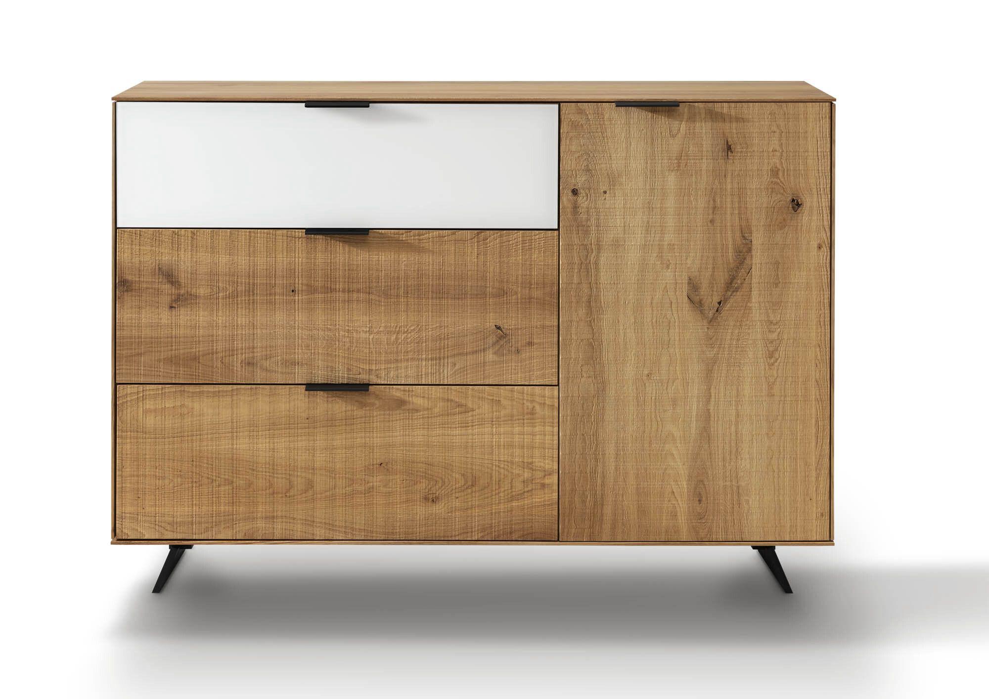 Produktbild Artikel 41090004/5