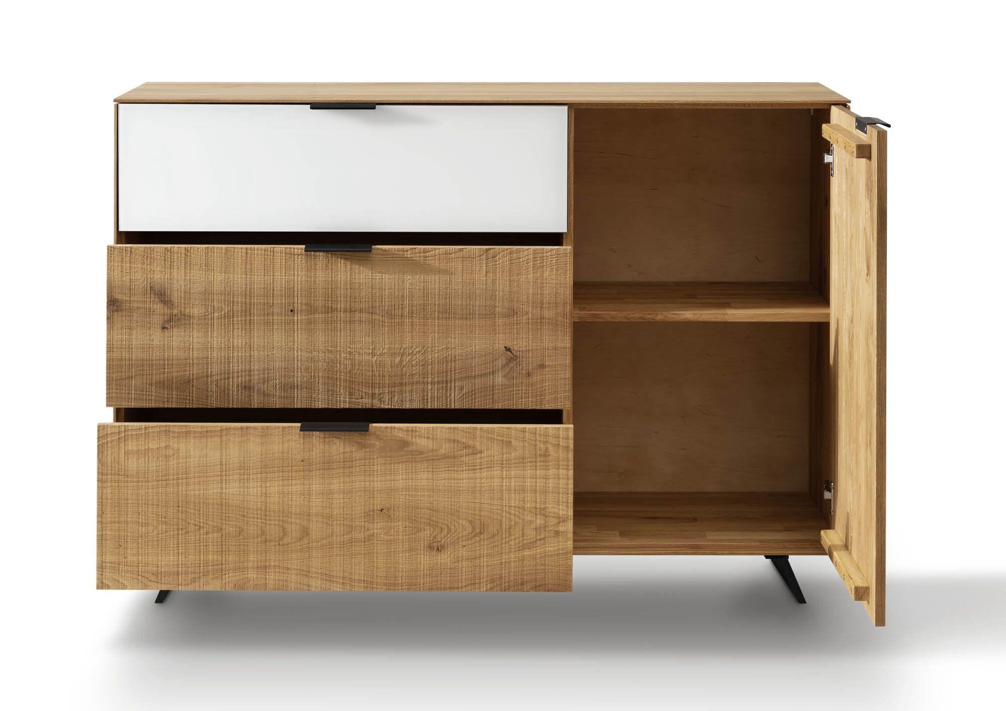 Produktbild Artikel 41090004/5