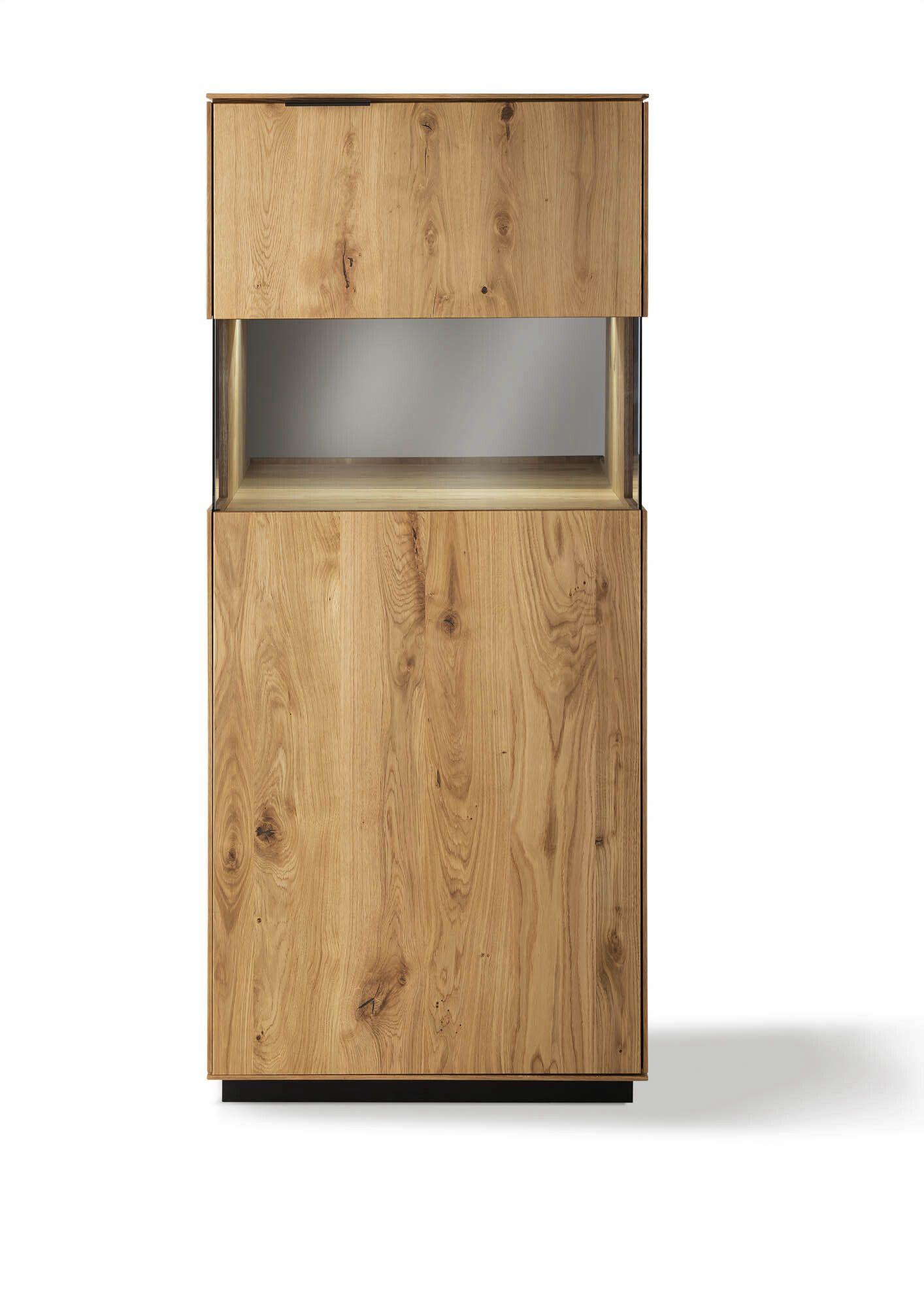 Produktbild Artikel 41090004/6