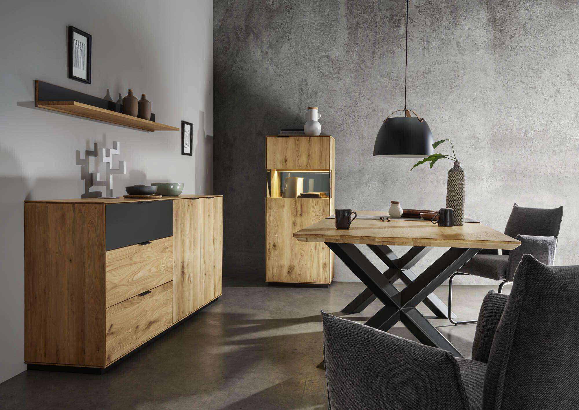 Produktbild Artikel 41090004/6