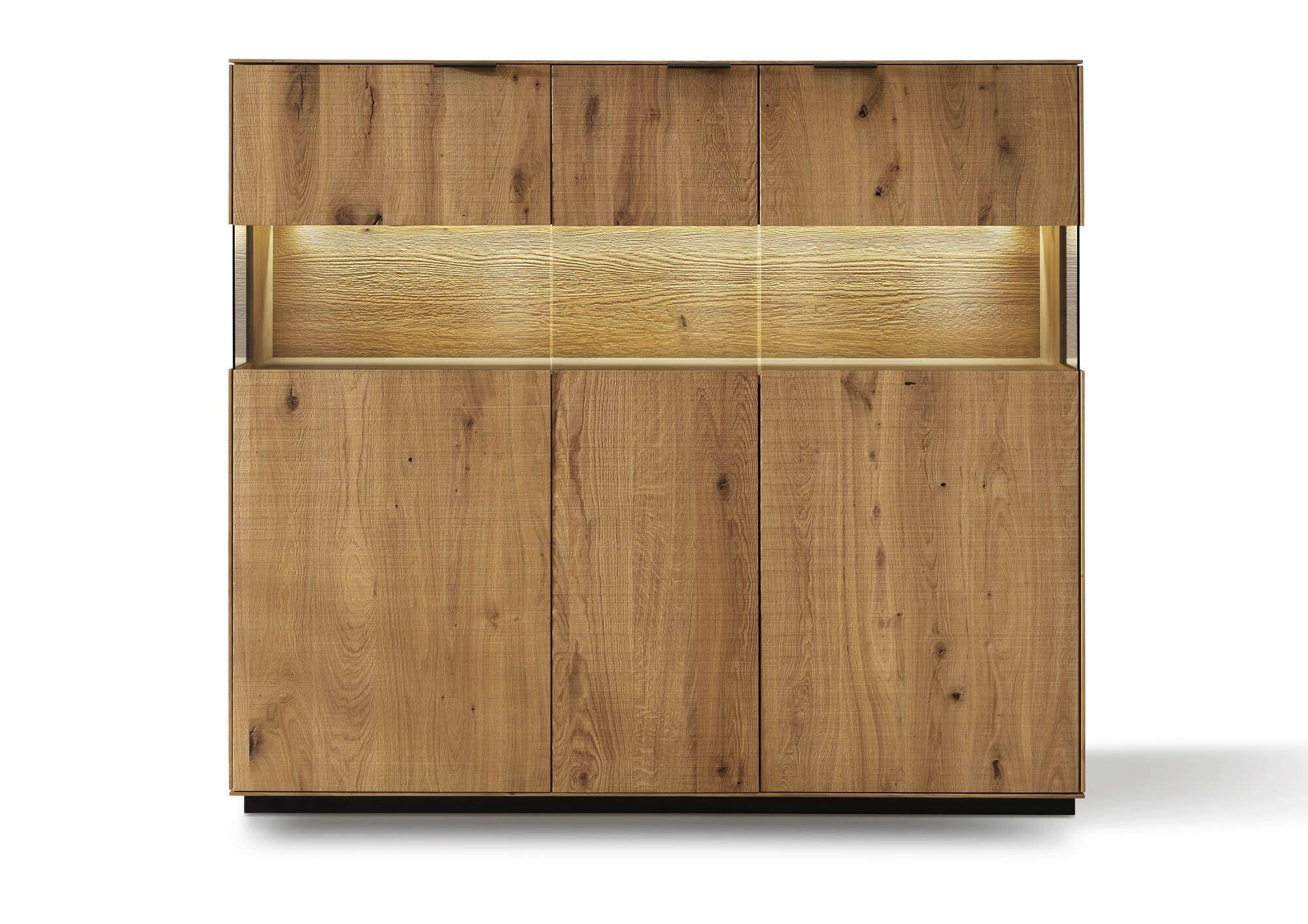 Produktbild Artikel 41090004/8