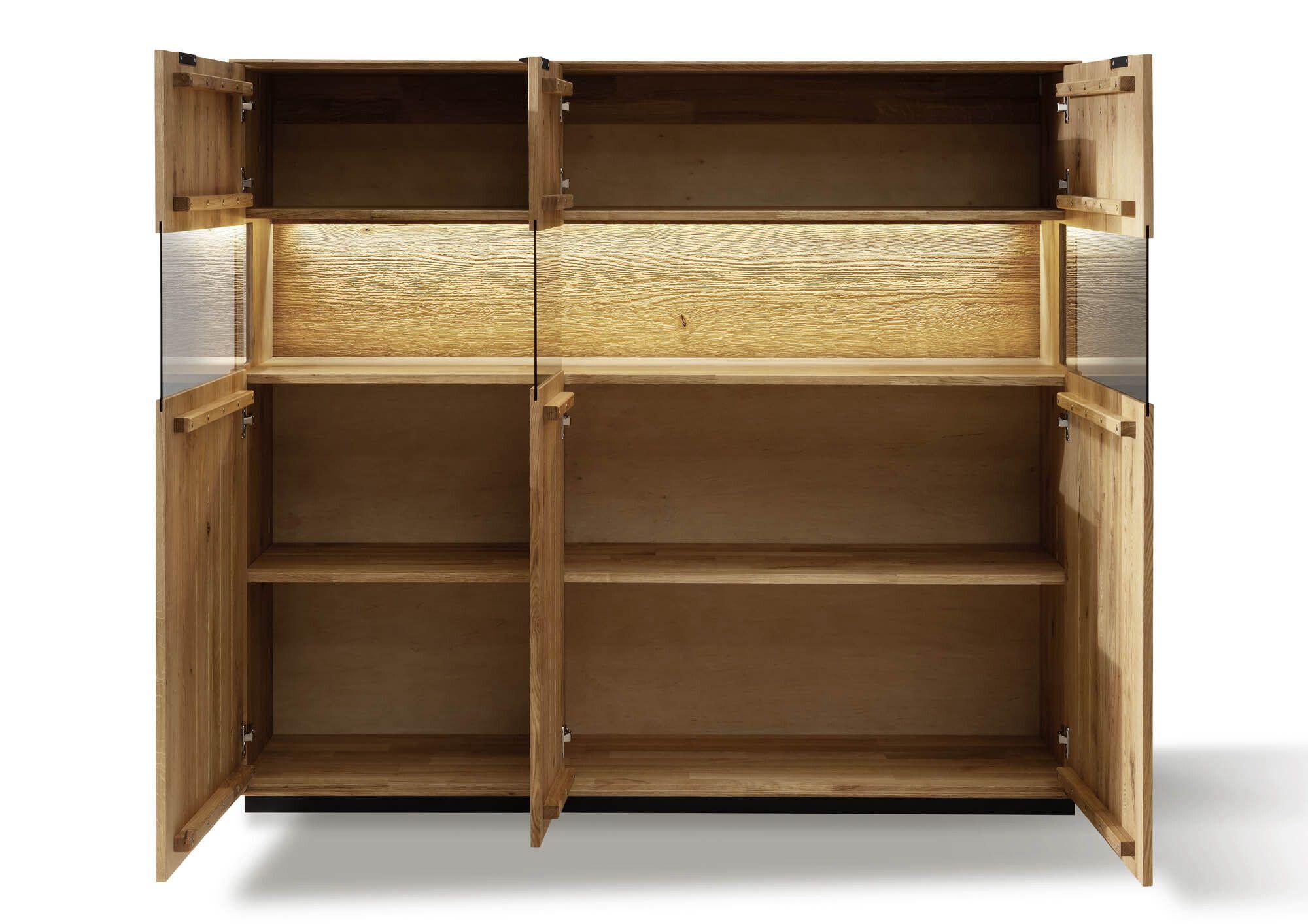 Produktbild Artikel 41090004/8