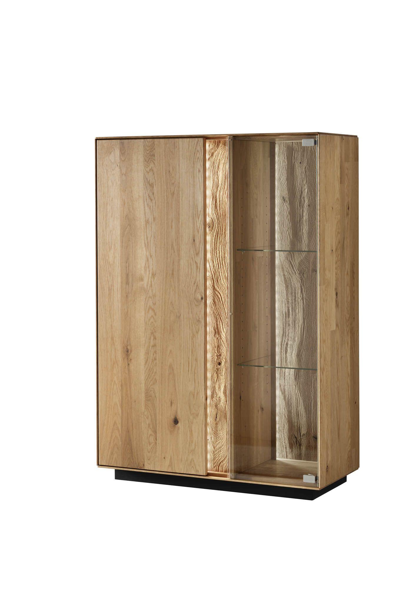 Produktbild Artikel 41090005/1