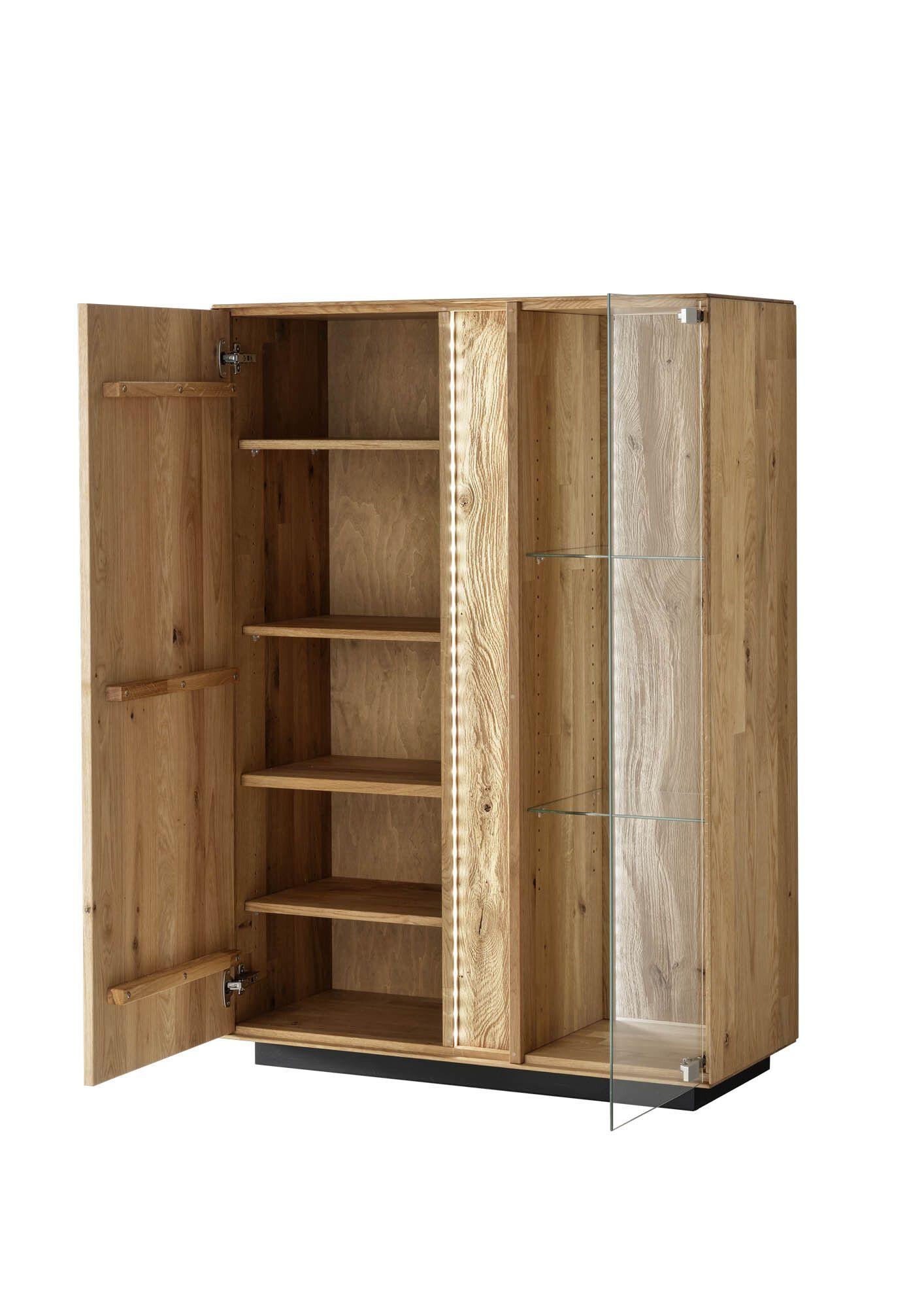 Produktbild Artikel 41090005/1