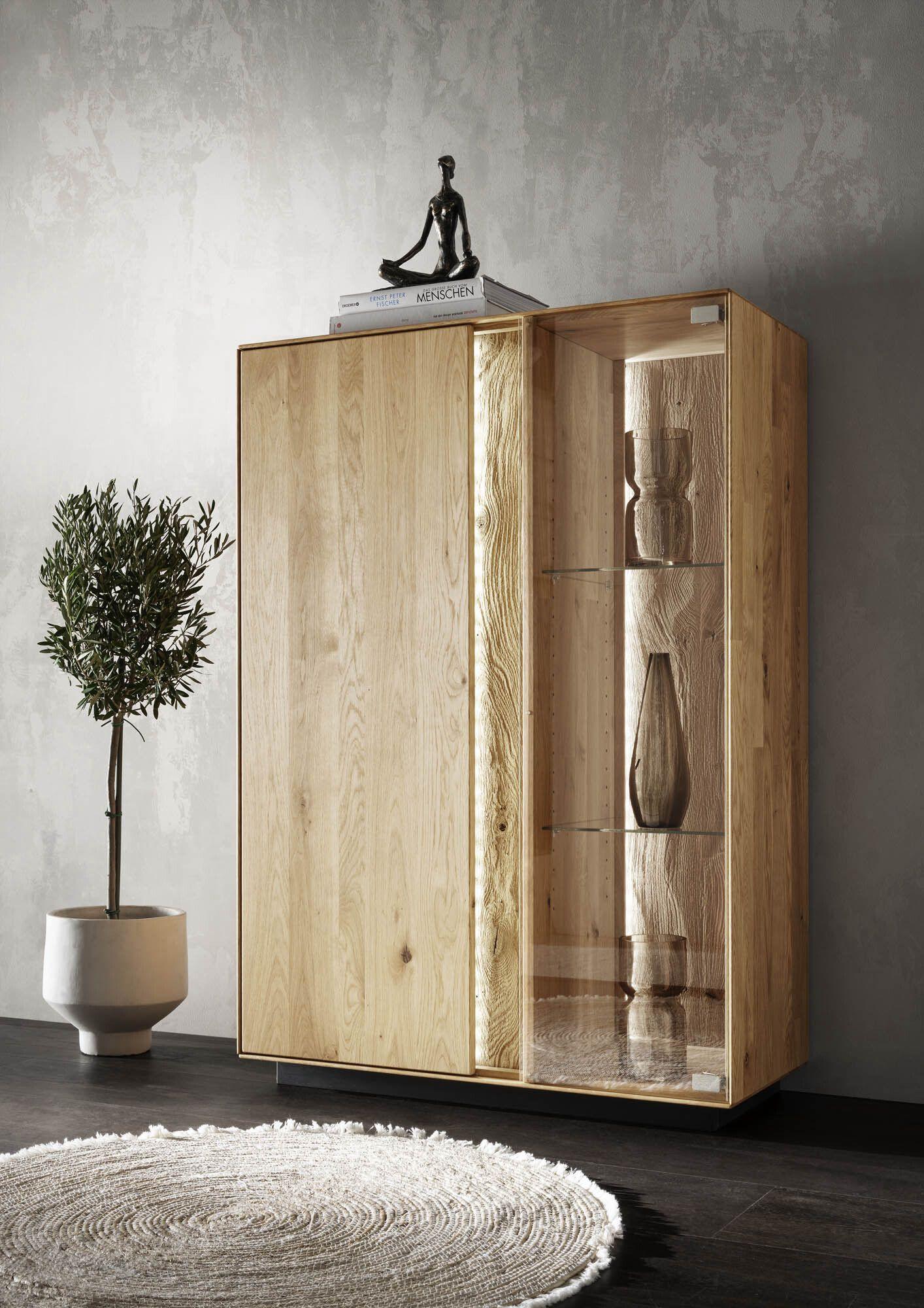 Produktbild Artikel 41090005/1