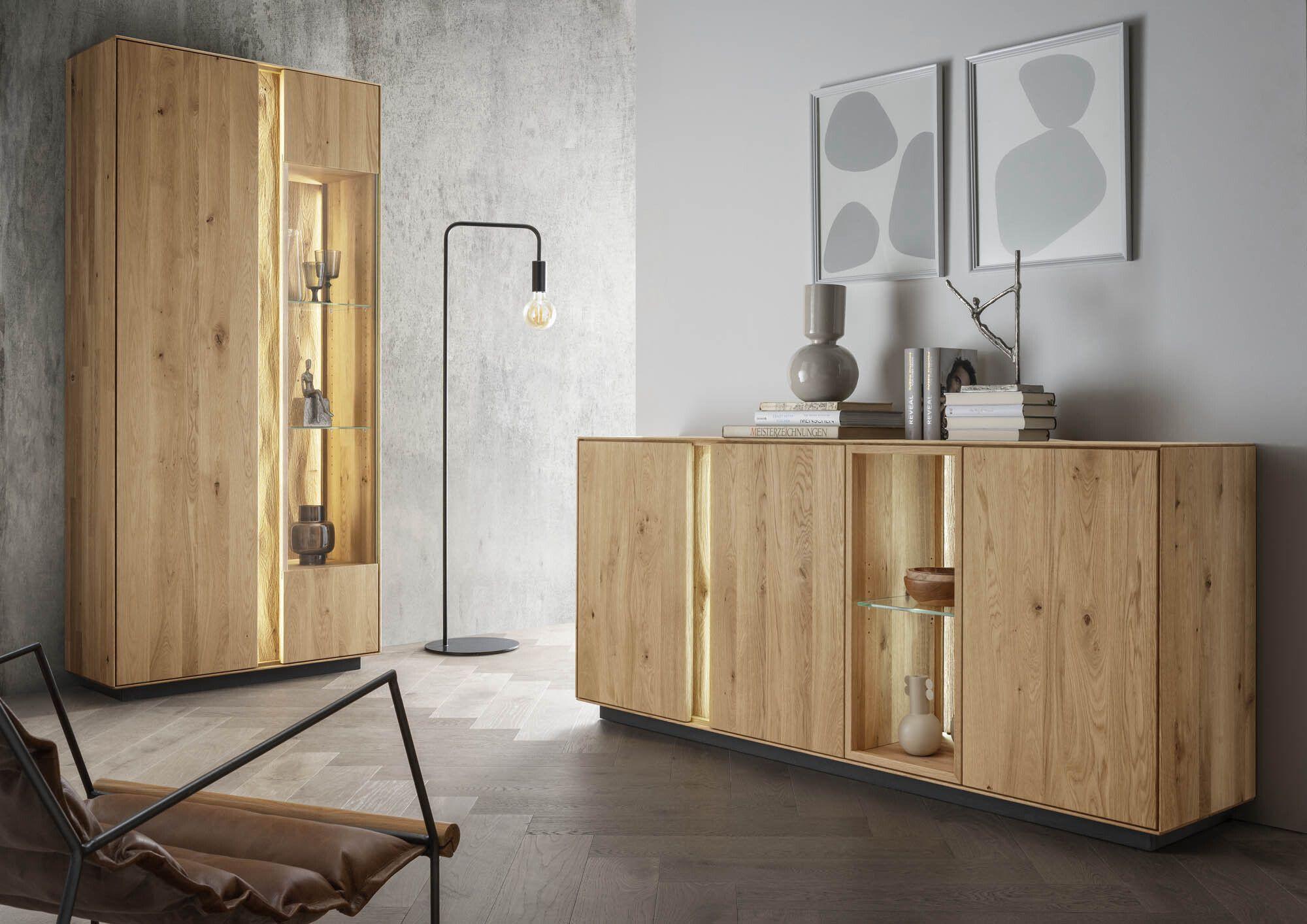 Produktbild Artikel 41090005/2