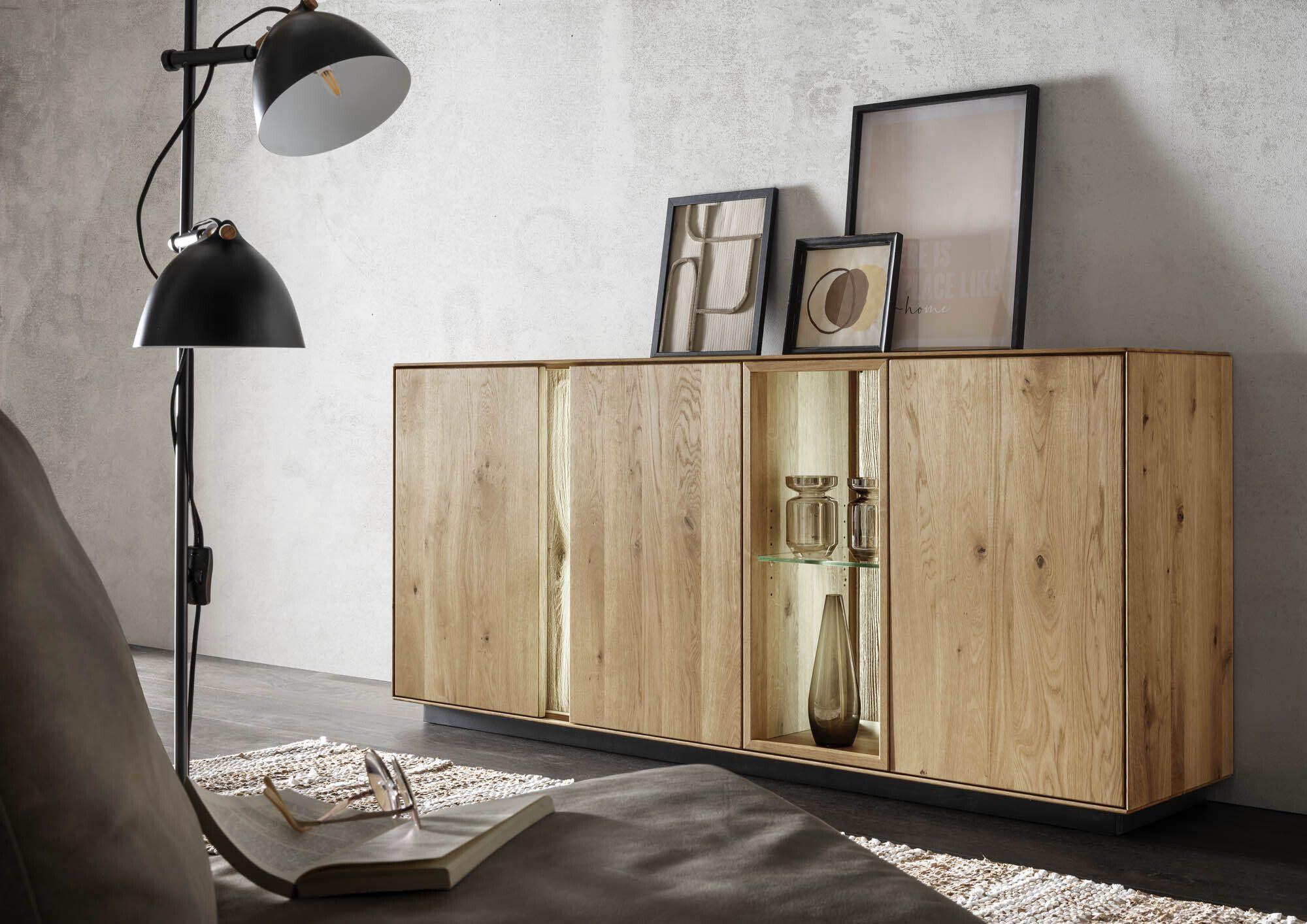 Produktbild Artikel 41090005/2