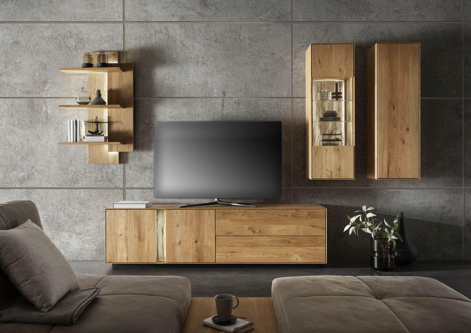 Produktbild Artikel 41090005/3