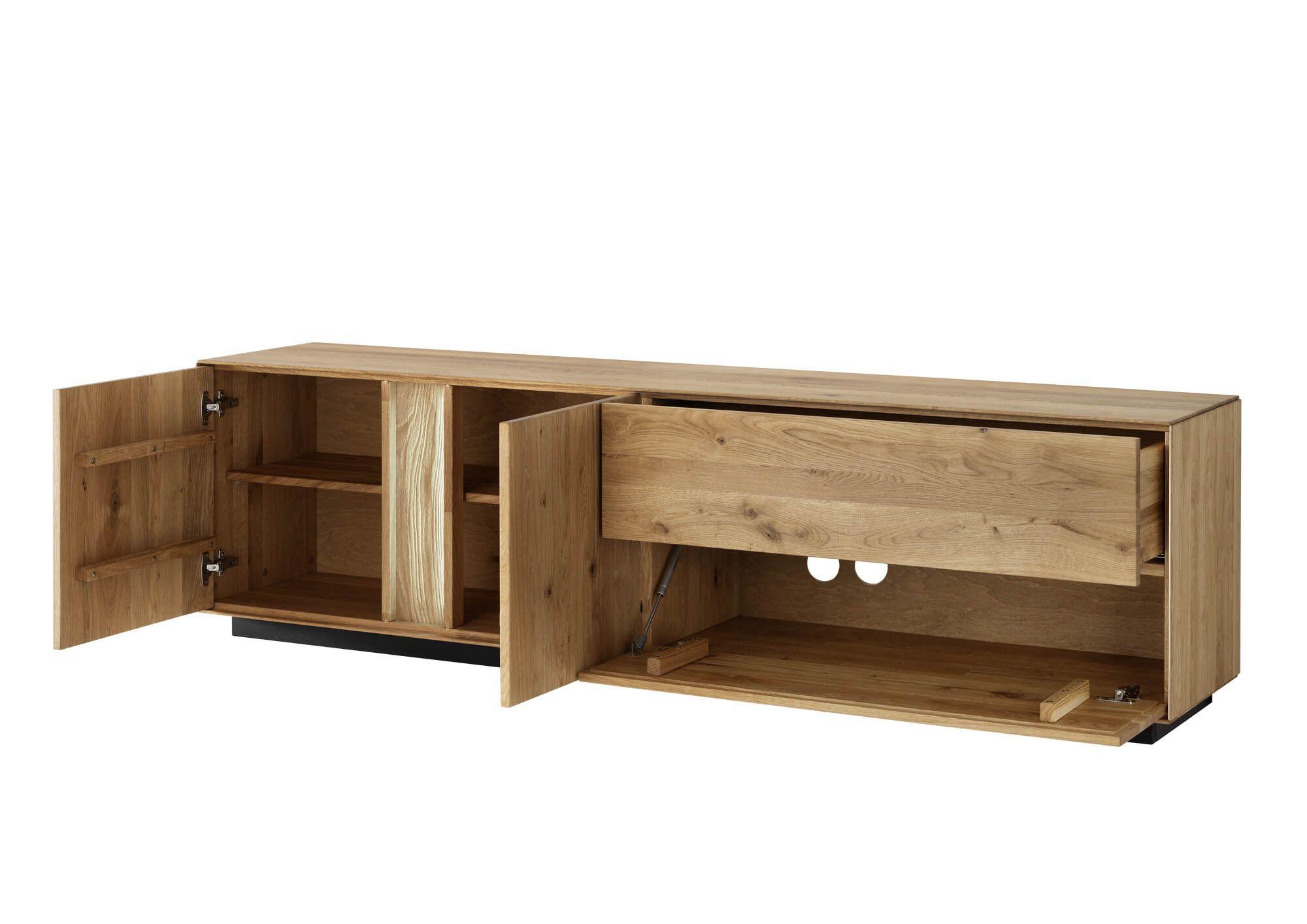 Produktbild Artikel 41090005/3