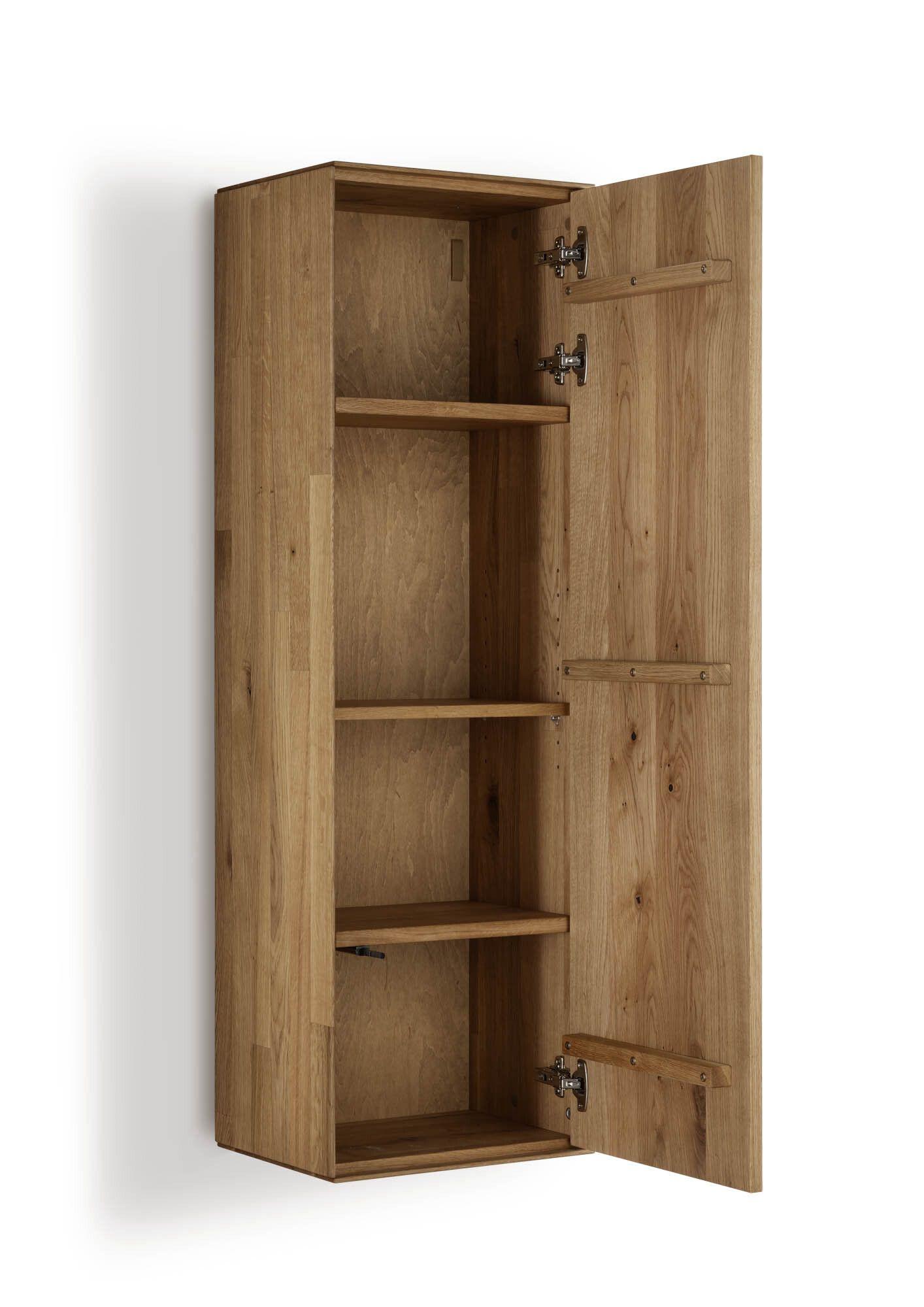 Produktbild Artikel 41090005/4