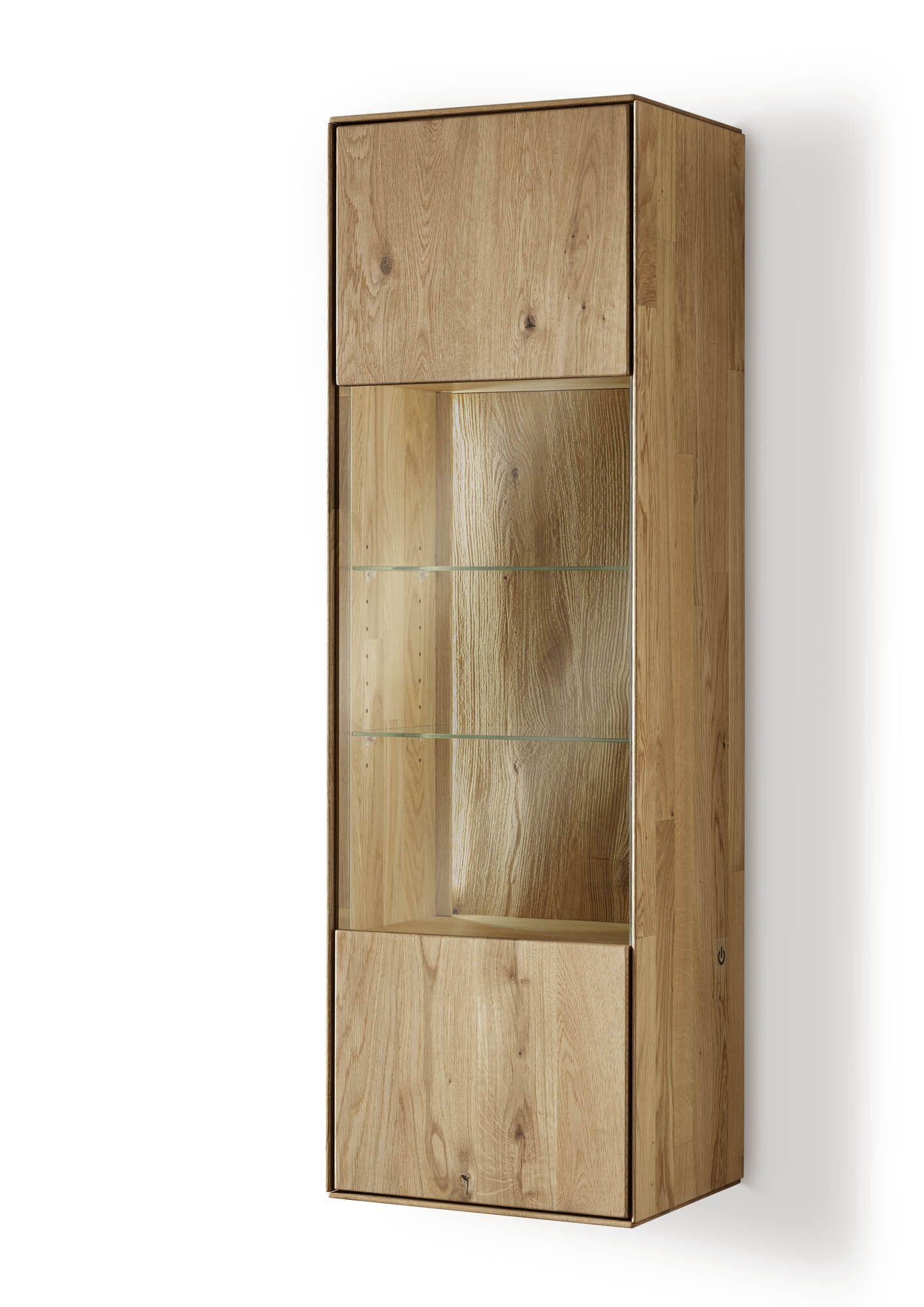 Produktbild Artikel 41090005/5