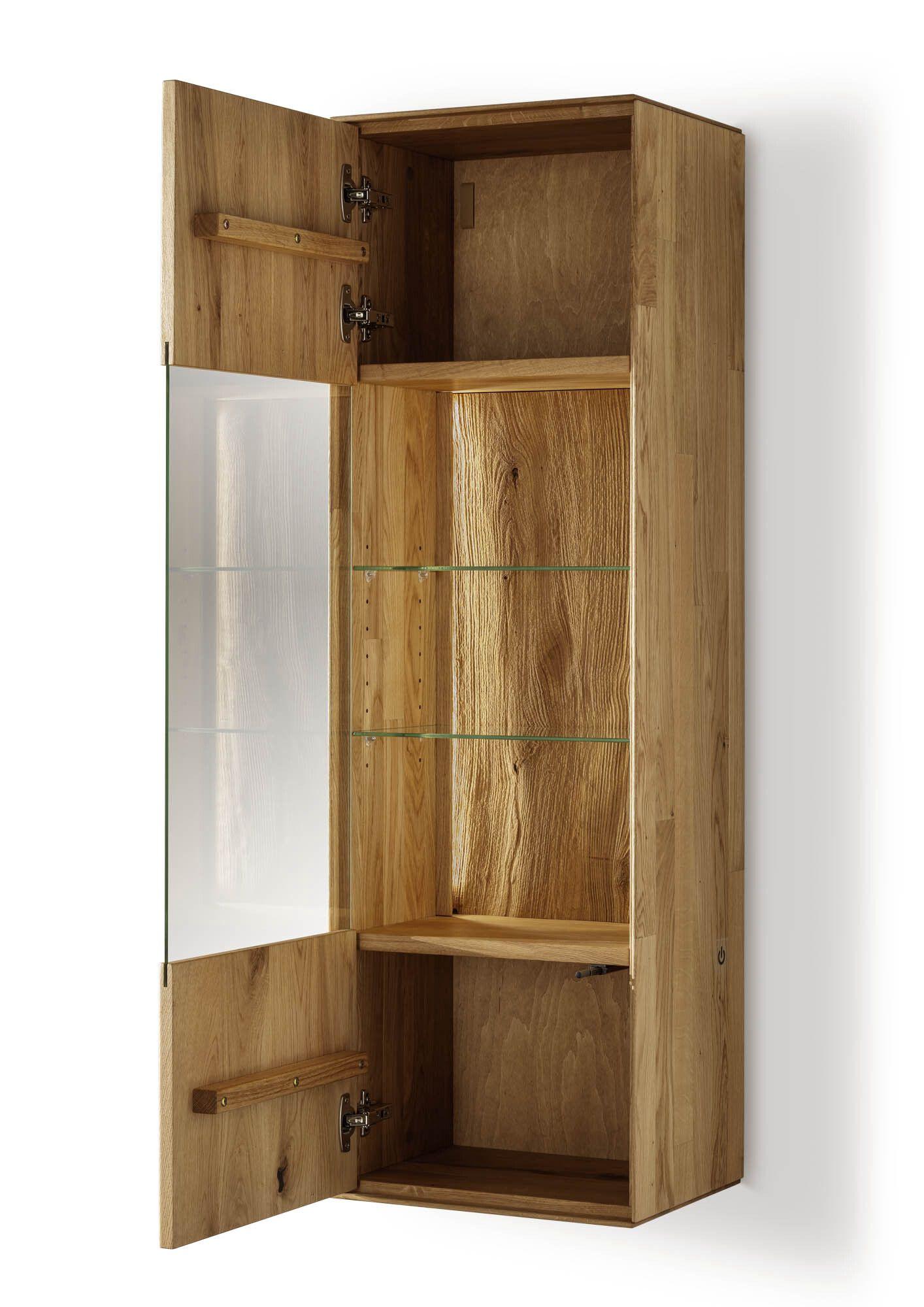 Produktbild Artikel 41090005/5