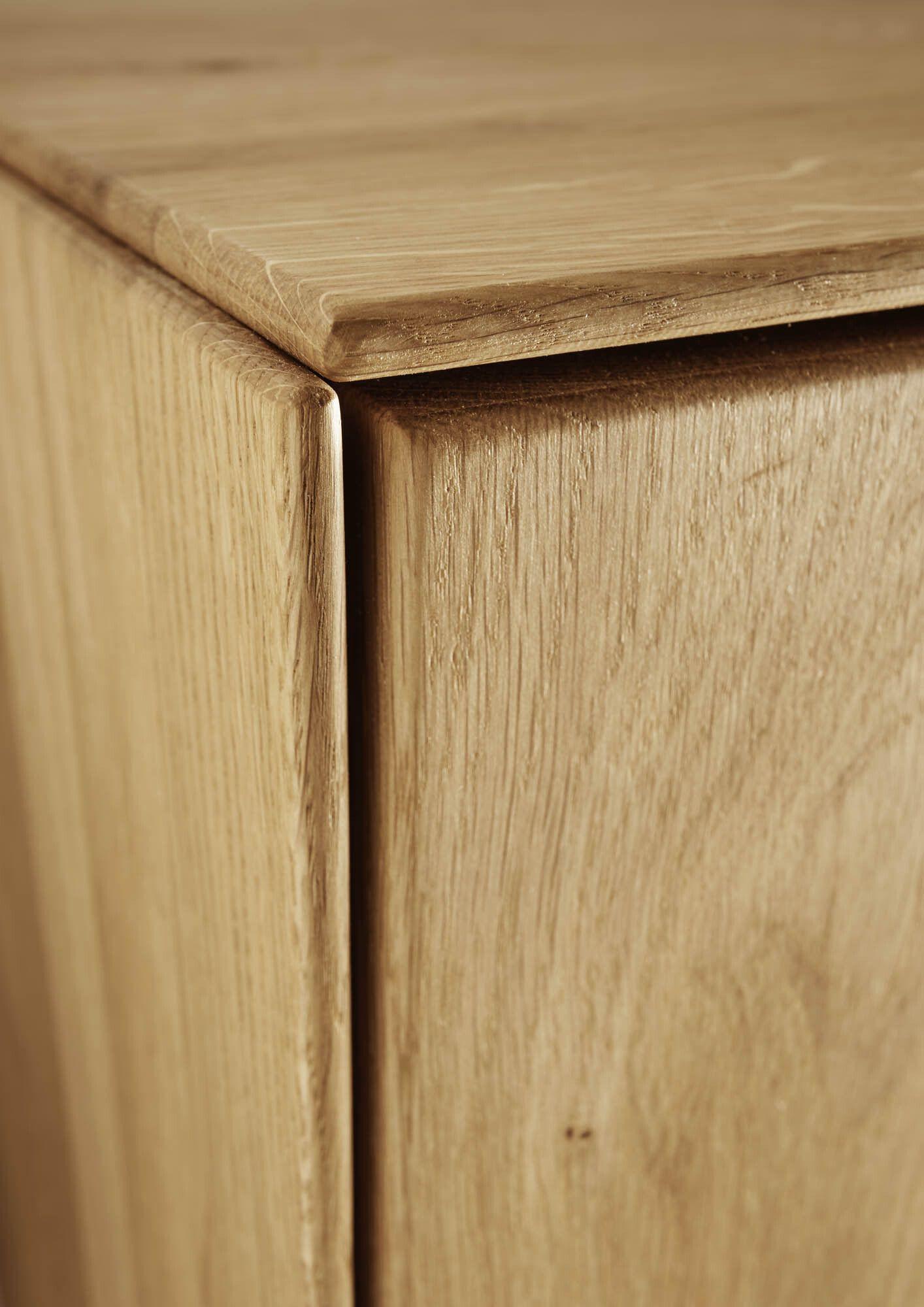 Produktbild Artikel 41090005/5