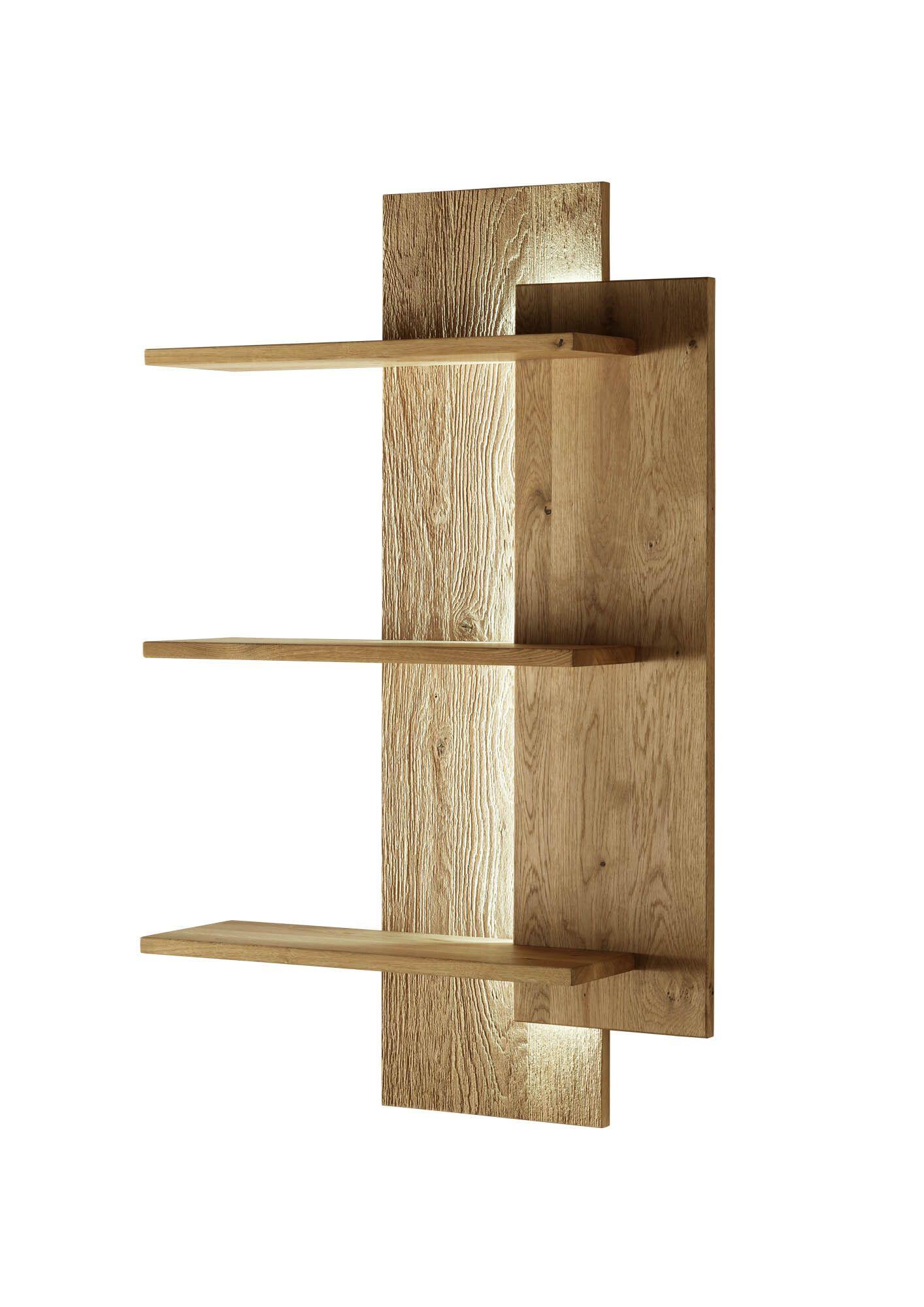 Produktbild Artikel 41090005/6