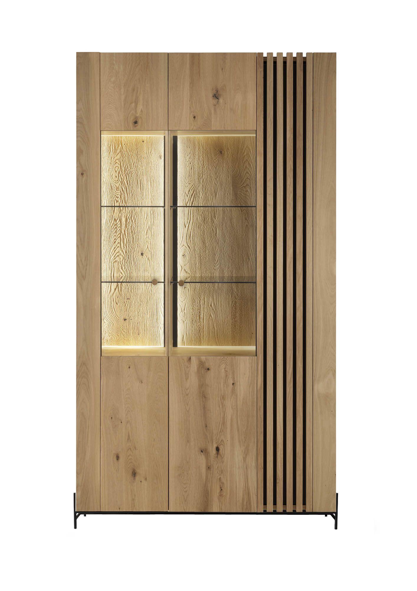 Produktbild Artikel 41090006/10