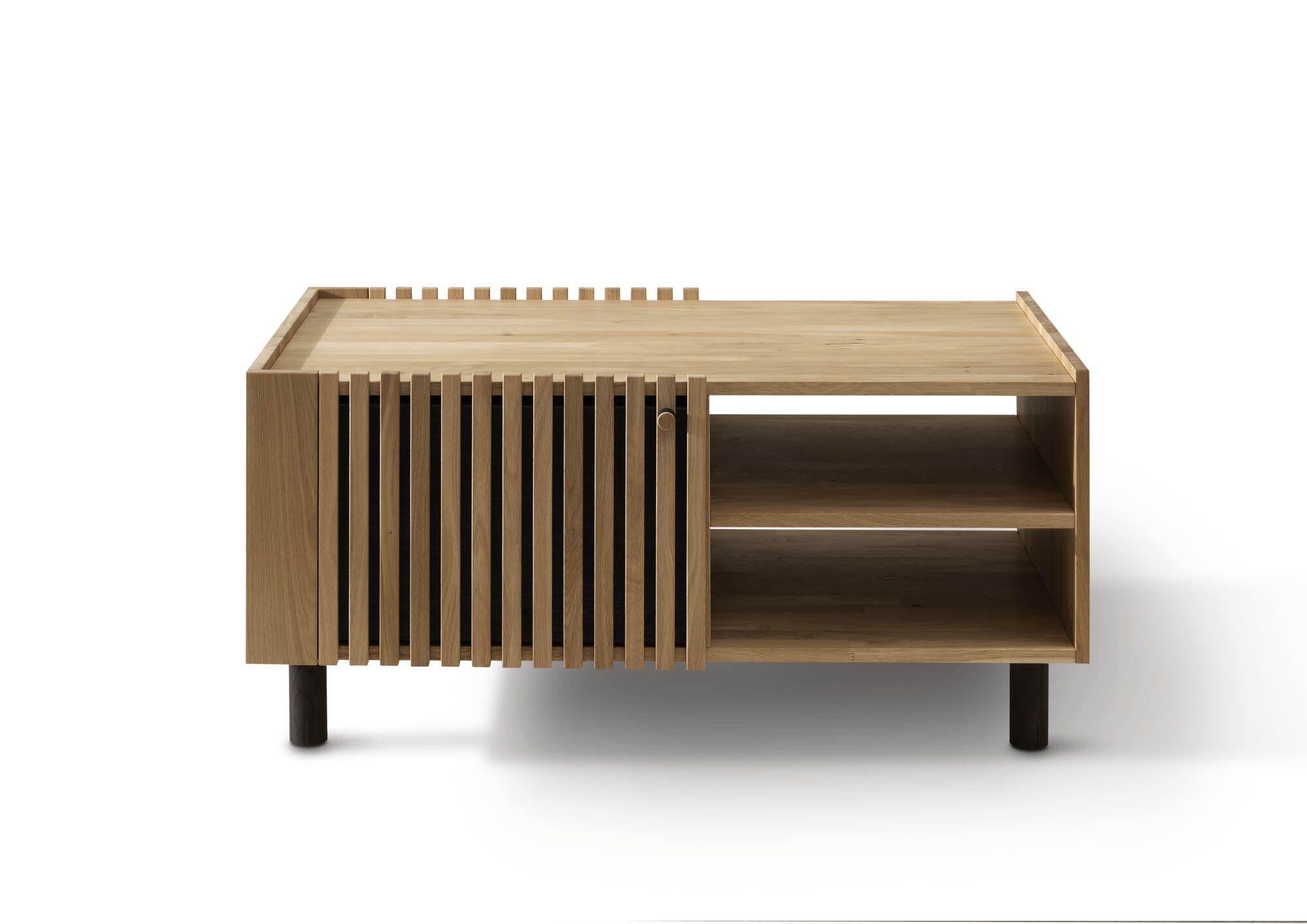 Produktbild Artikel 41090006/11