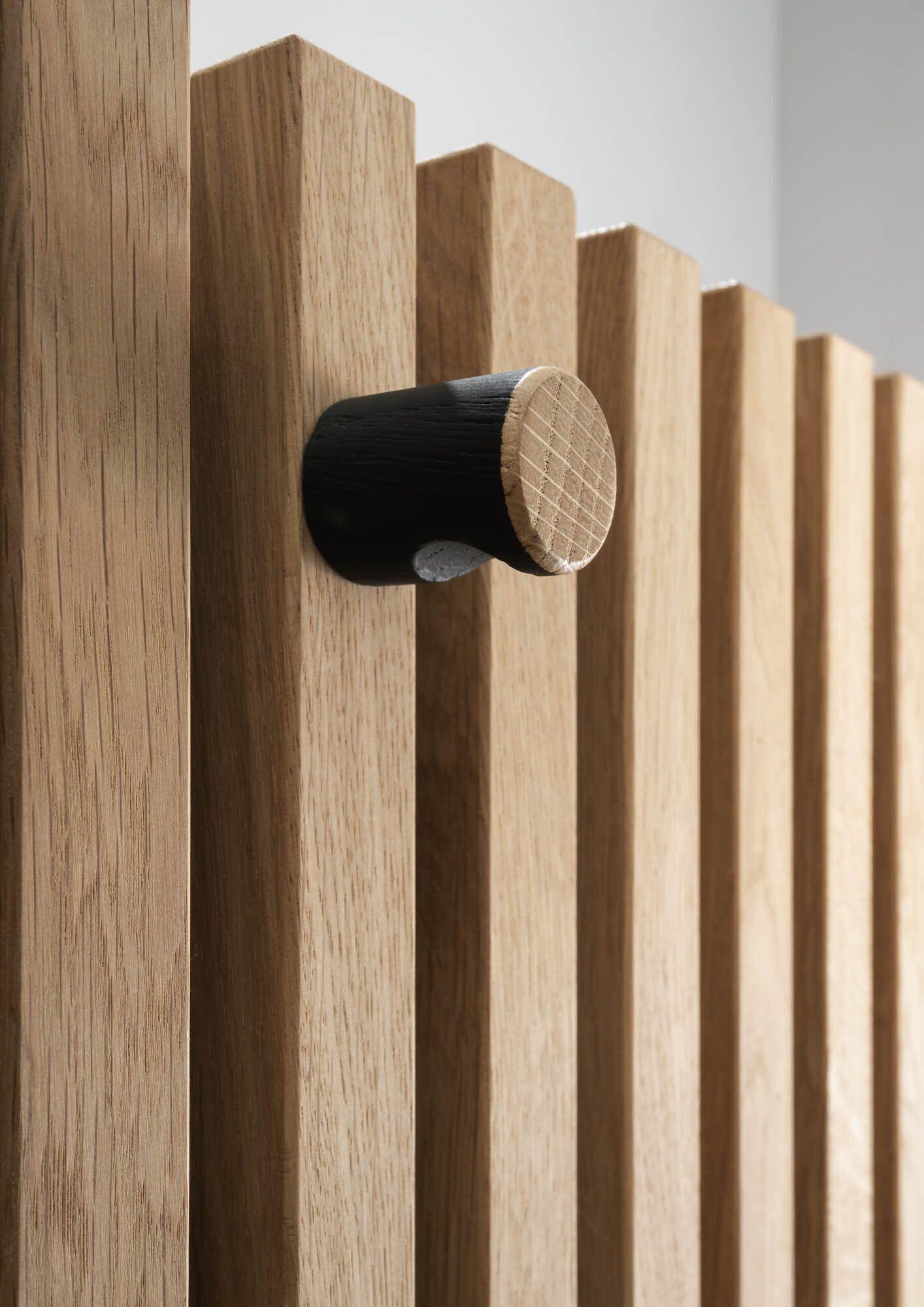 Produktbild Artikel 41090006/11