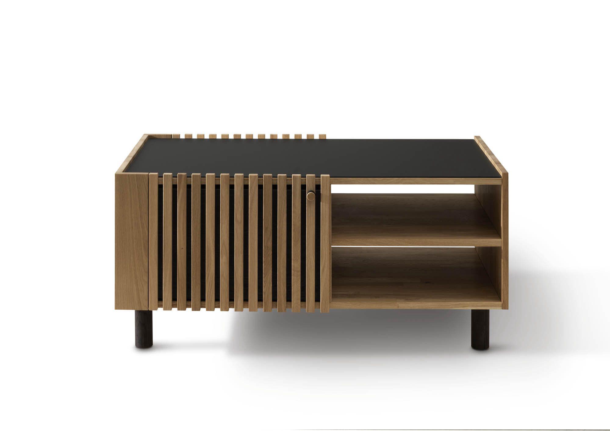 Produktbild Artikel 41090006/12