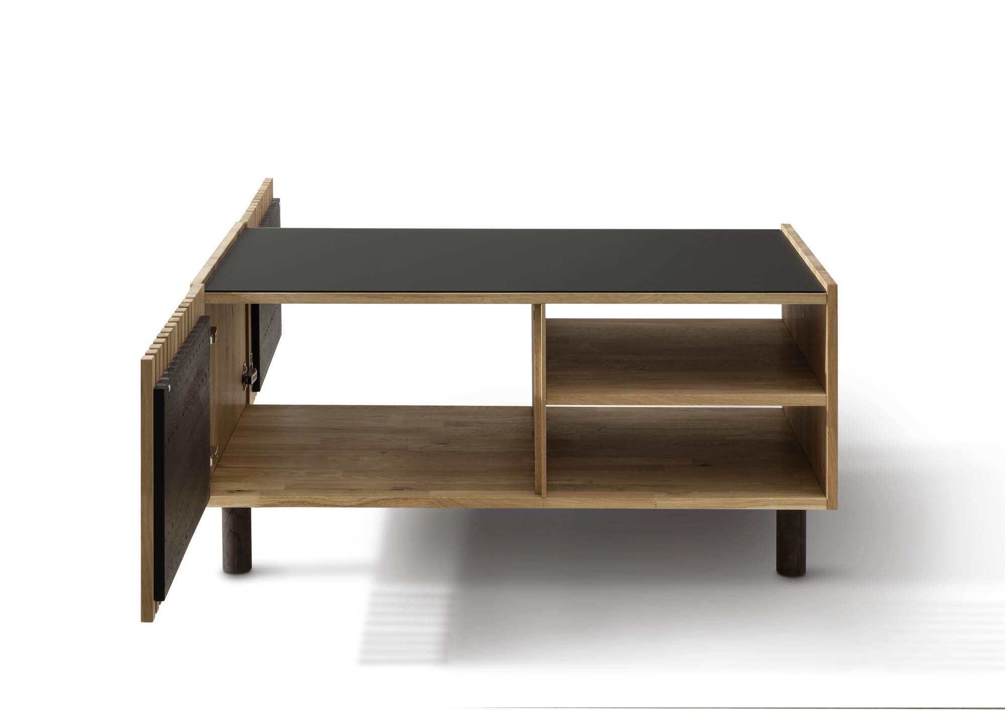 Produktbild Artikel 41090006/12