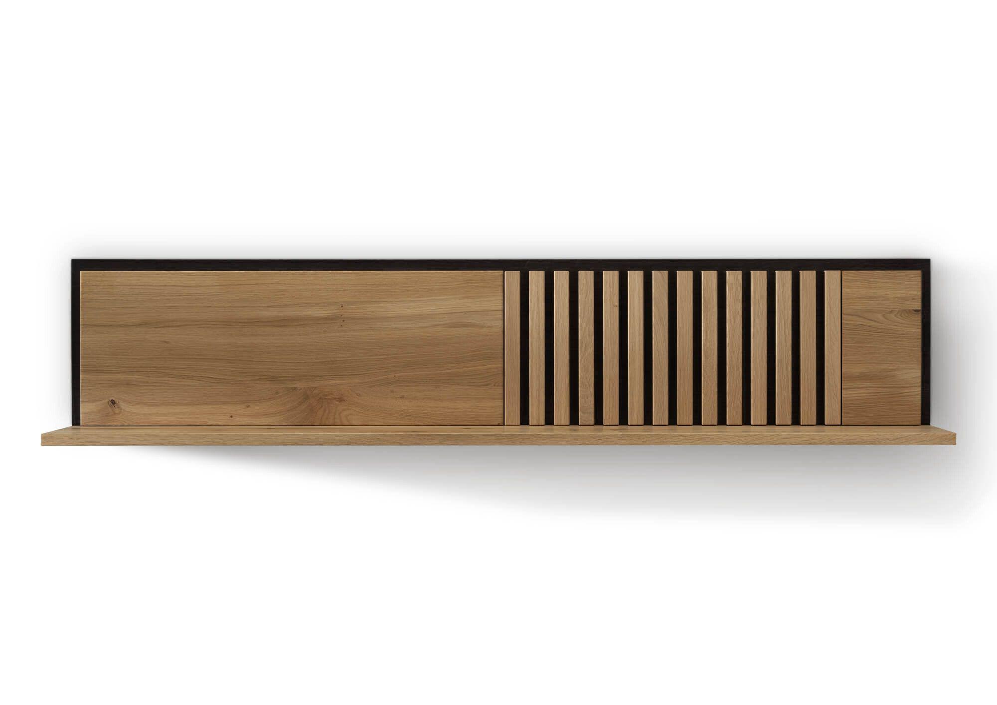 Produktbild Artikel 41090006/14