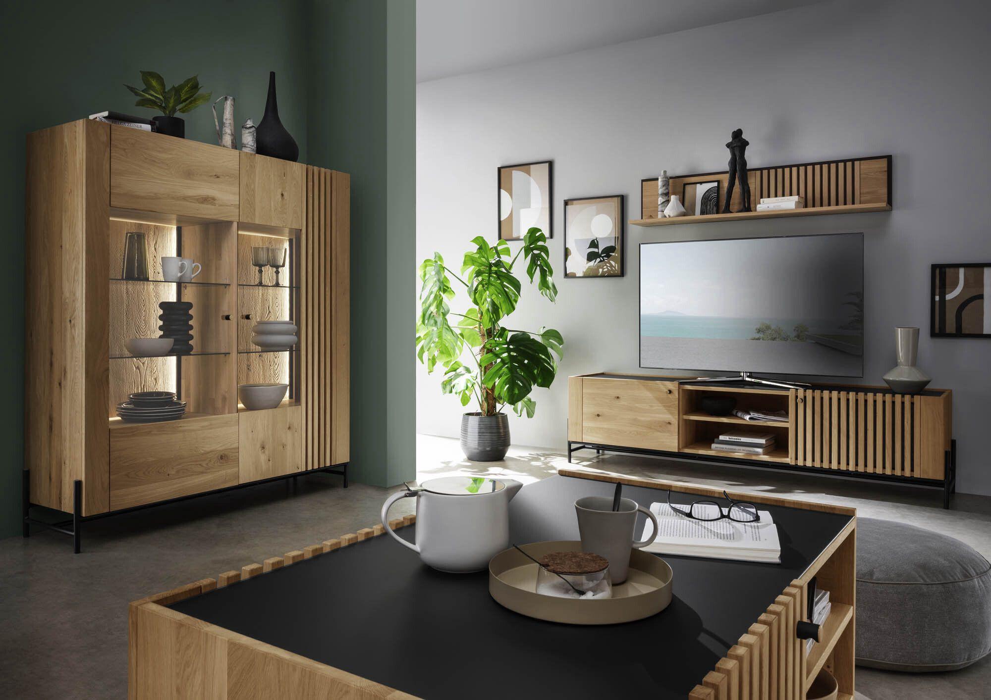 Produktbild Artikel 41090006/14