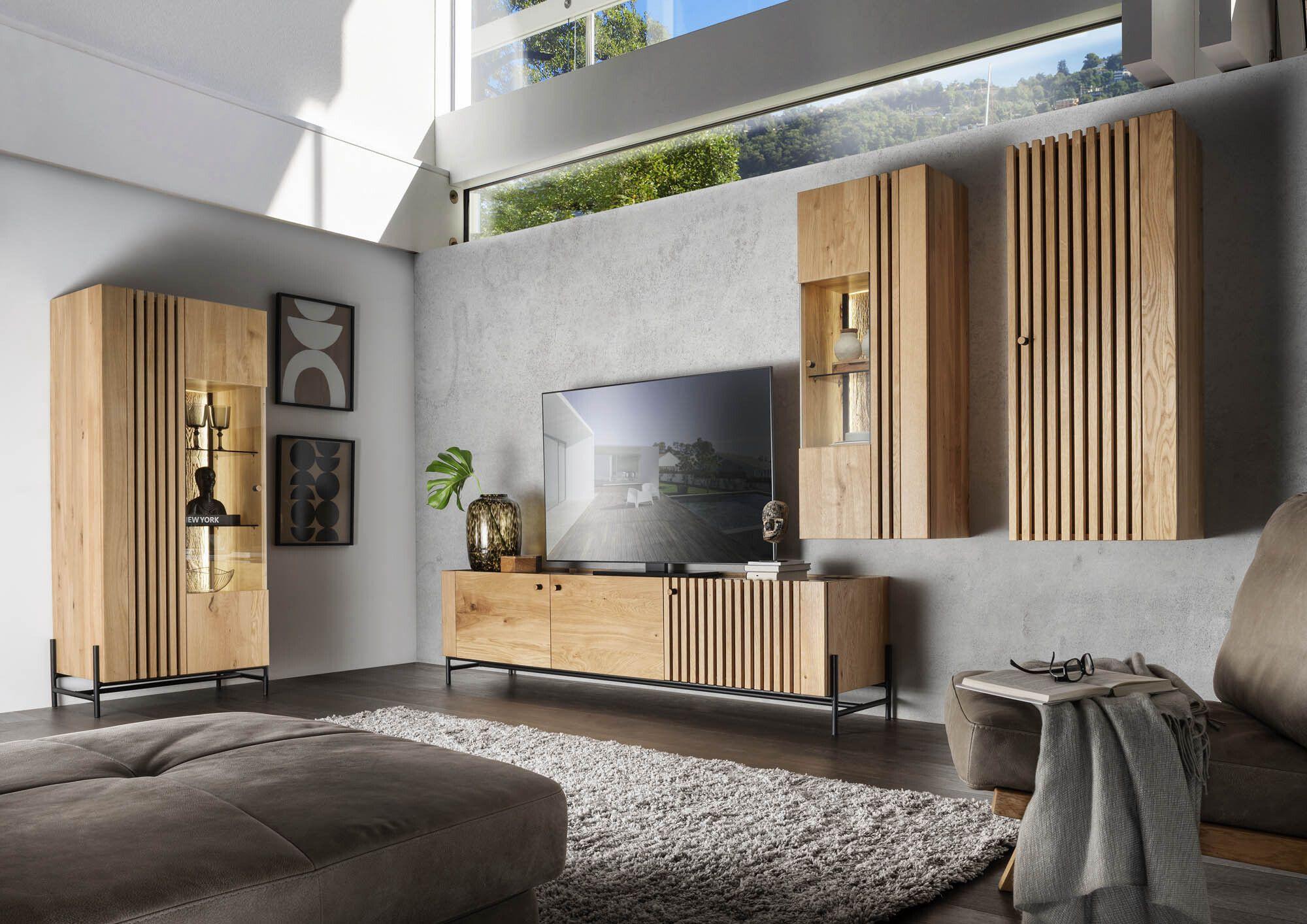 Produktbild Artikel 41090006/2