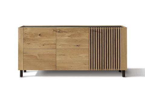 Produktbild Artikel 41090006/5